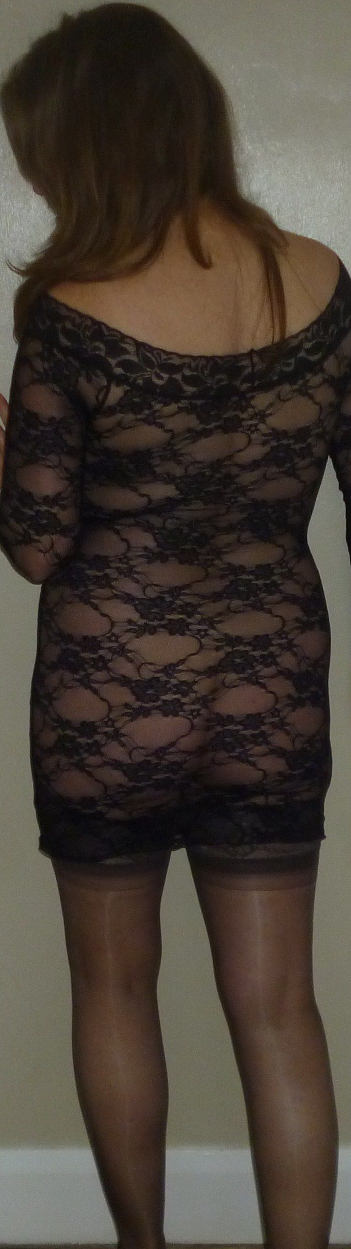 https://cdn.adultwork.com/gallery/G11/3123000.jpg