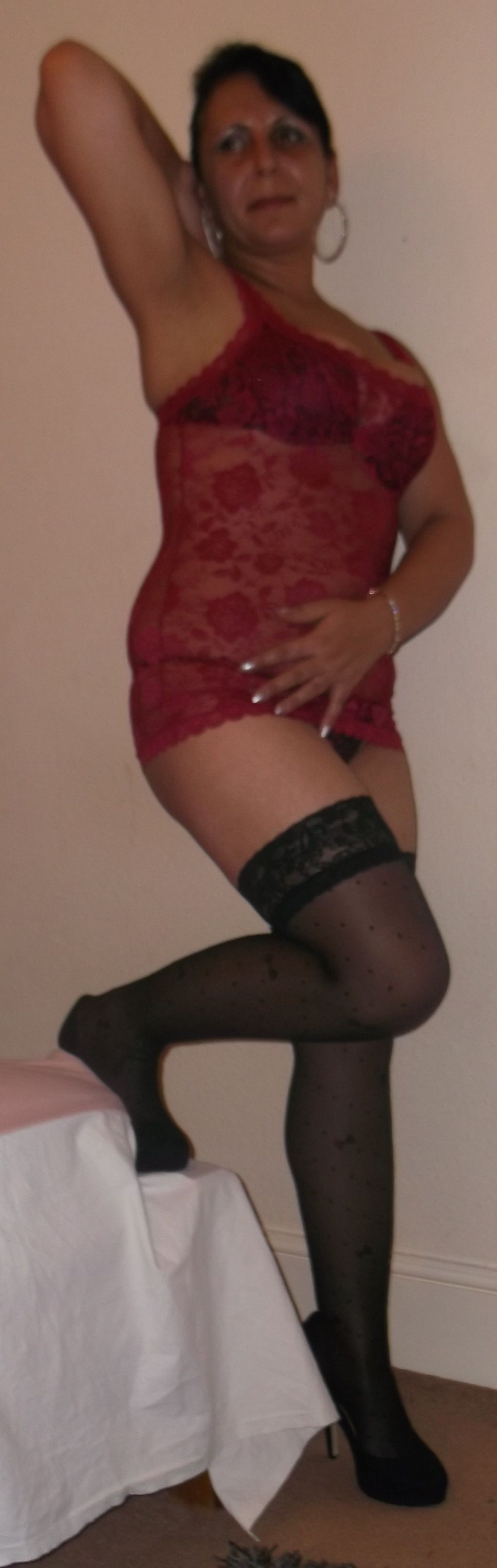 https://cdn.adultwork.com/gallery/G11/3125956.jpg