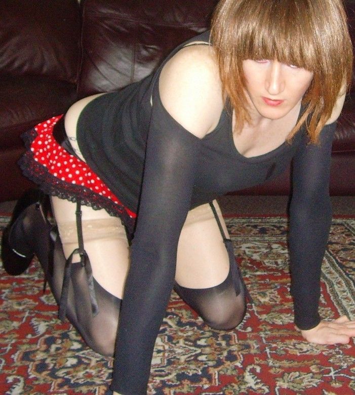 https://cdn.adultwork.com/gallery/G11/3129080.jpg