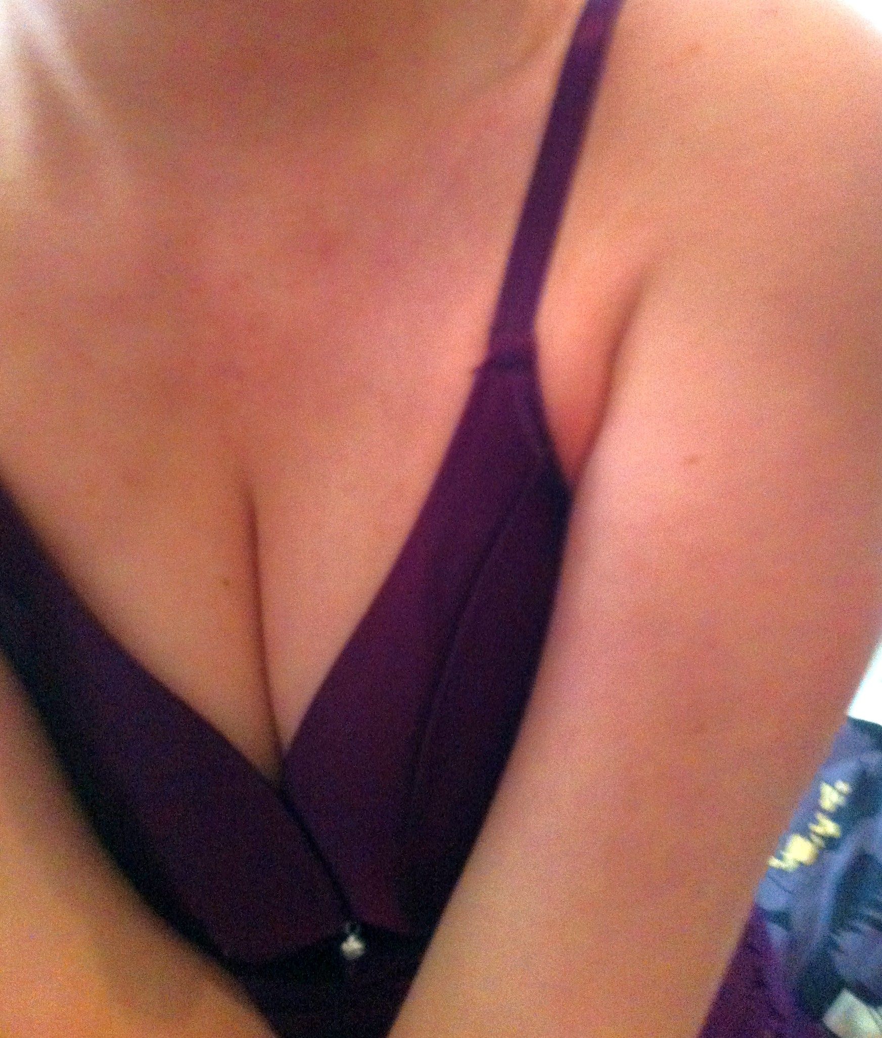 https://cdn.adultwork.com/gallery/G11/3129506.jpg