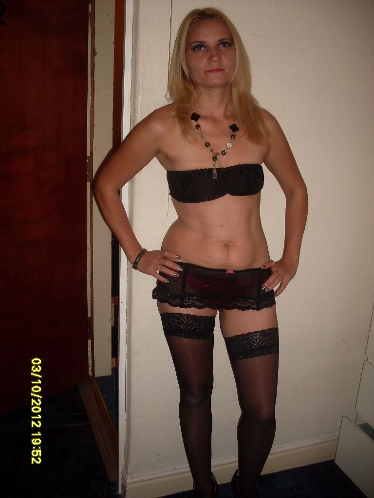 https://cdn.adultwork.com/gallery/G11/3148626.jpg