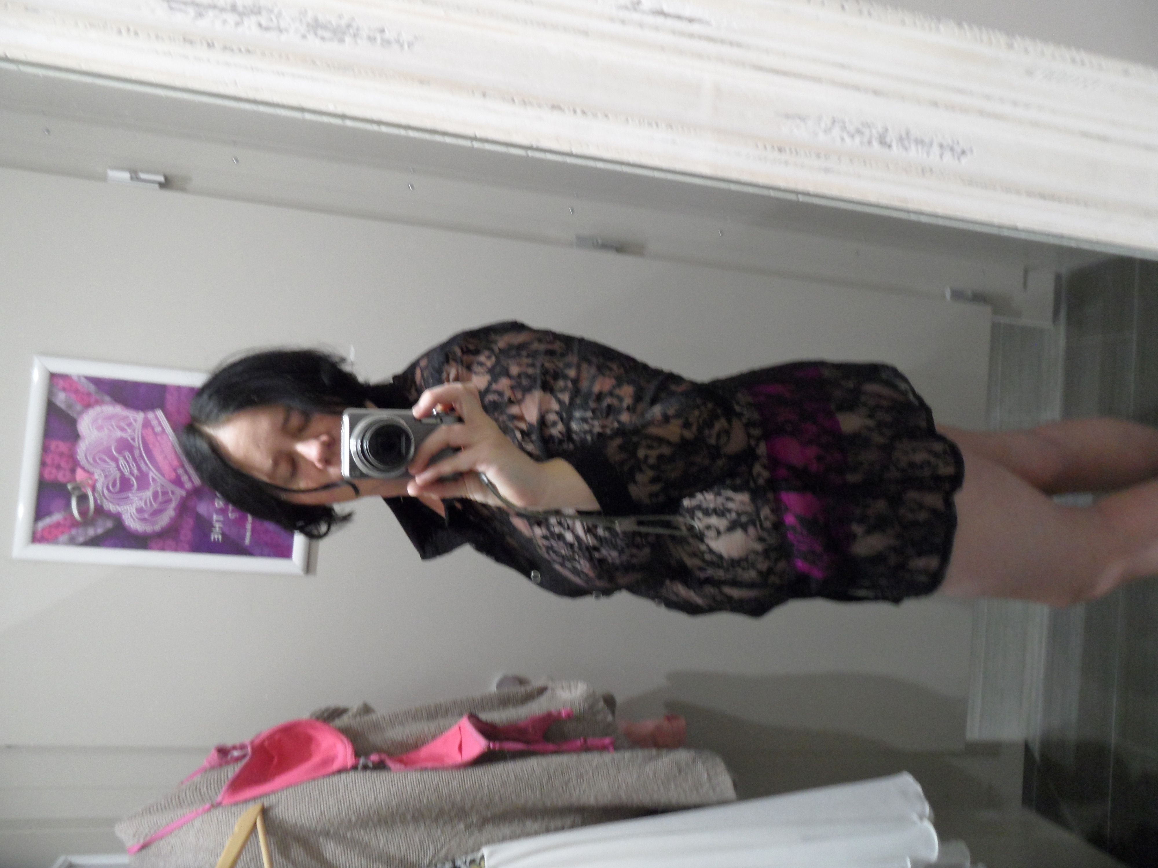 https://cdn.adultwork.com/gallery/G11/3168674.jpg