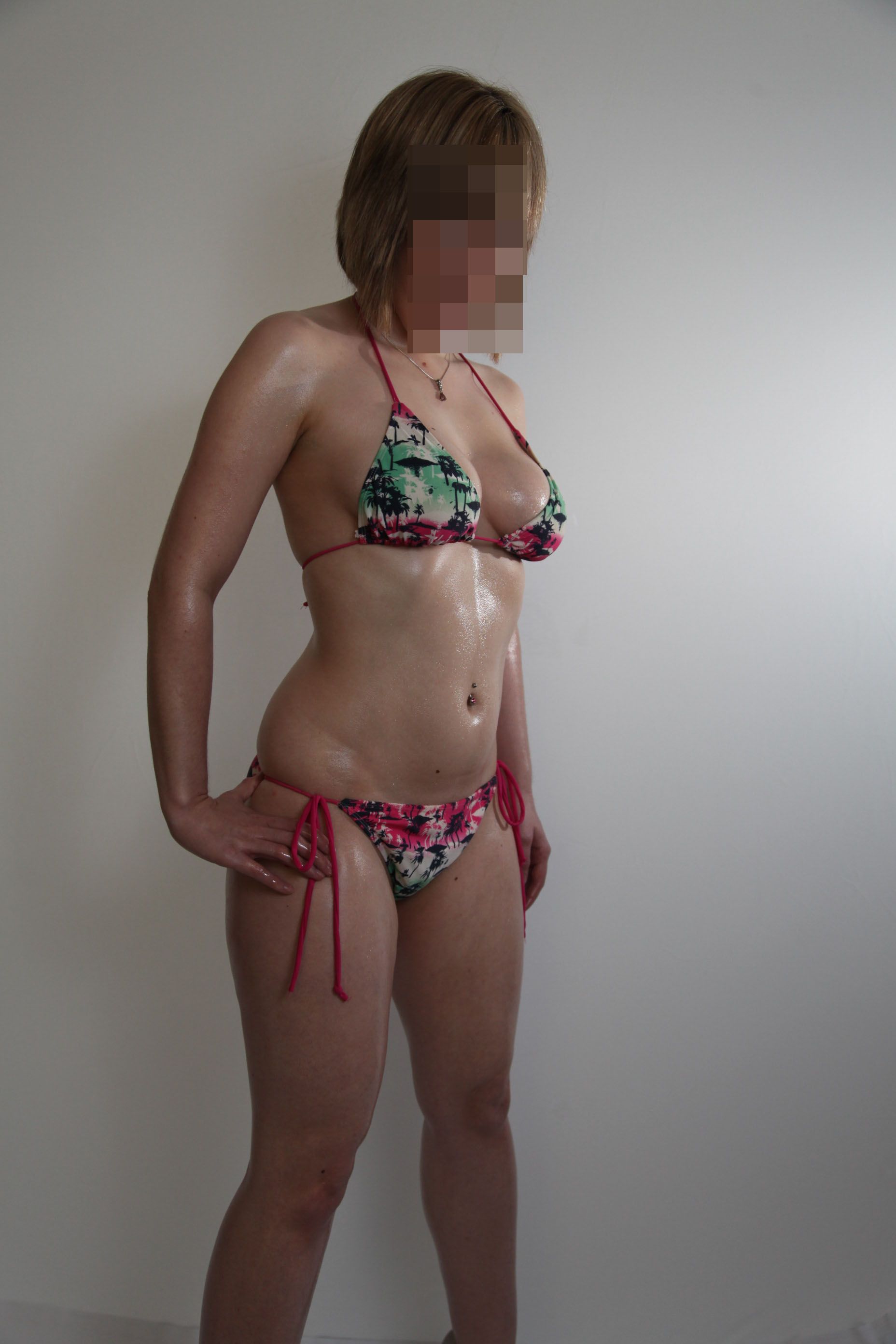 https://cdn.adultwork.com/gallery/G11/3185693.jpg