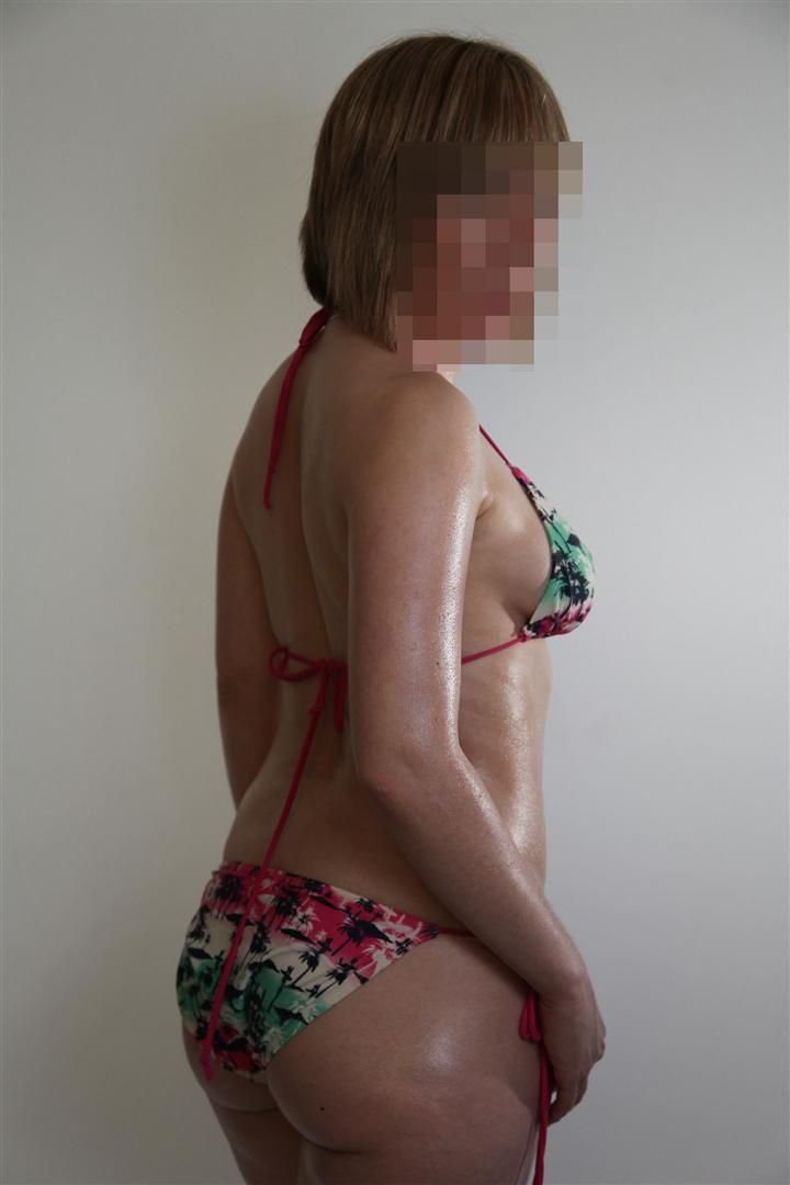 https://cdn.adultwork.com/gallery/G11/3185798.jpg