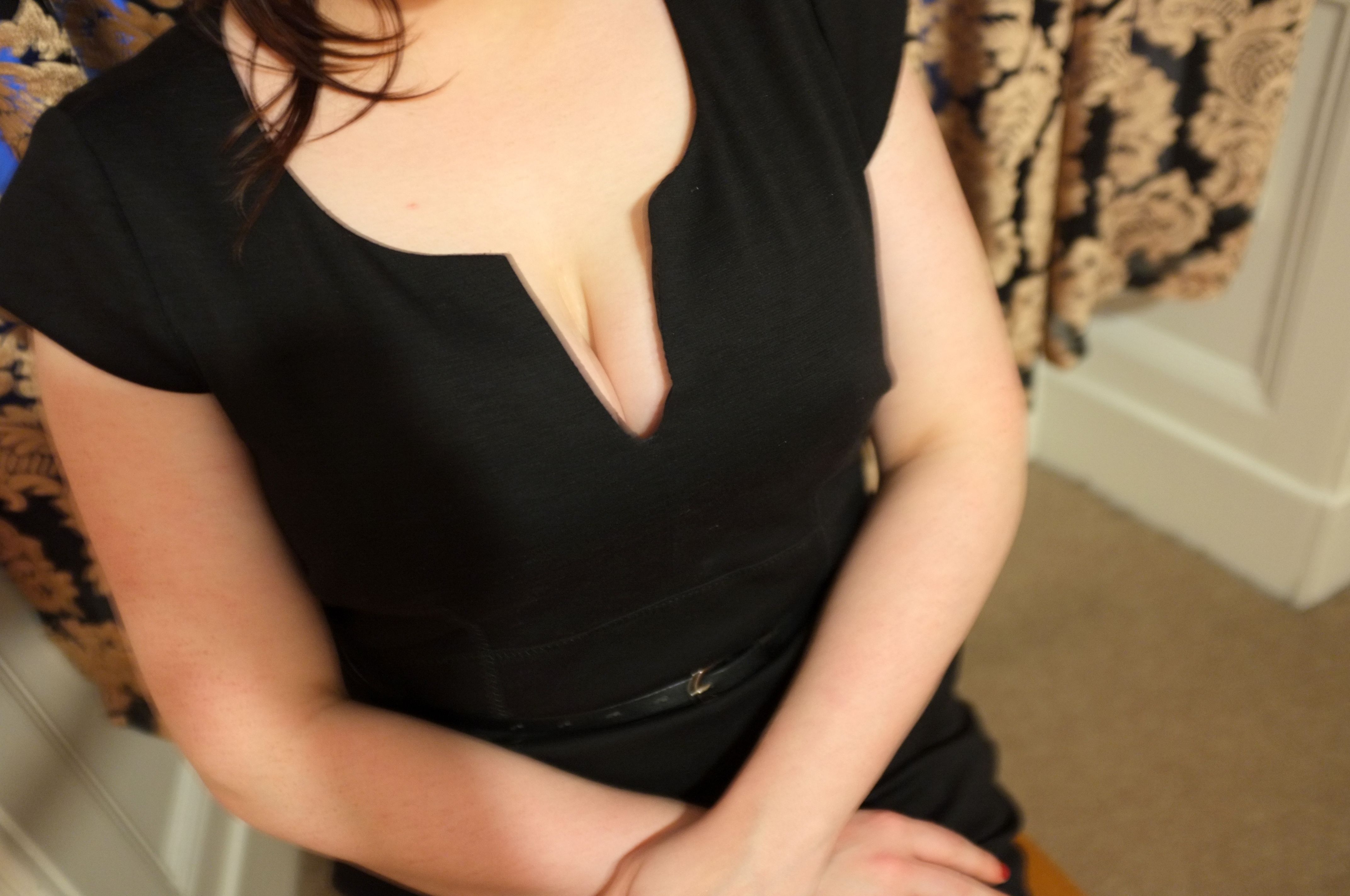 https://cdn.adultwork.com/gallery/G11/3186864.jpg