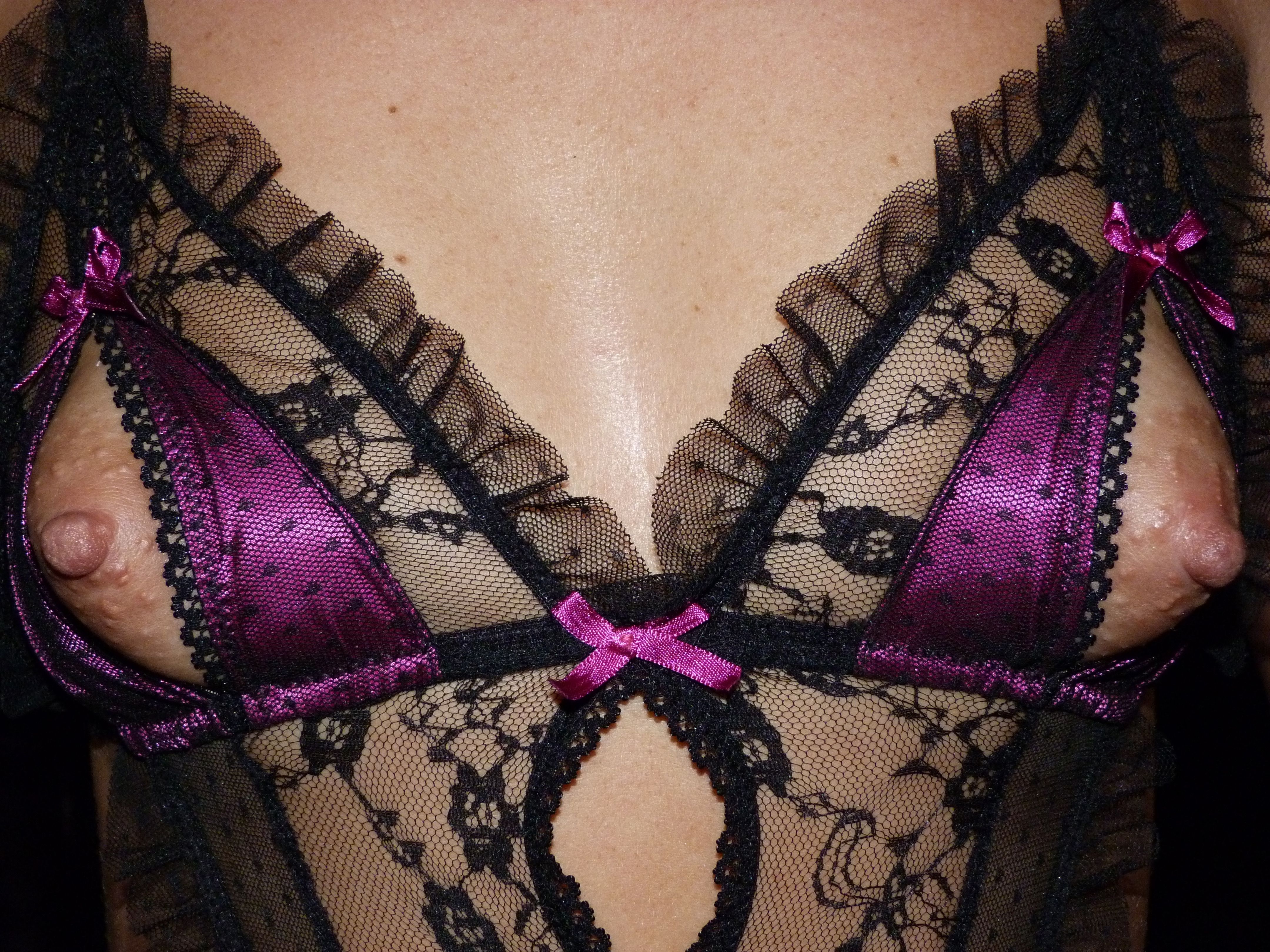 https://cdn.adultwork.com/gallery/G11/3189428.jpg