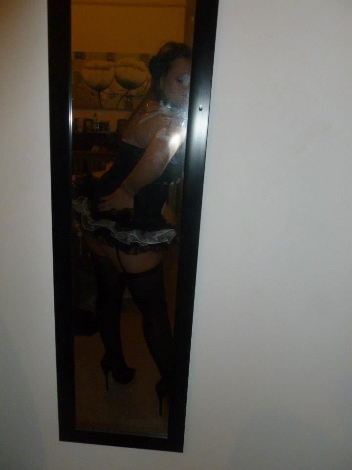 https://cdn.adultwork.com/gallery/G11/3196028.jpg