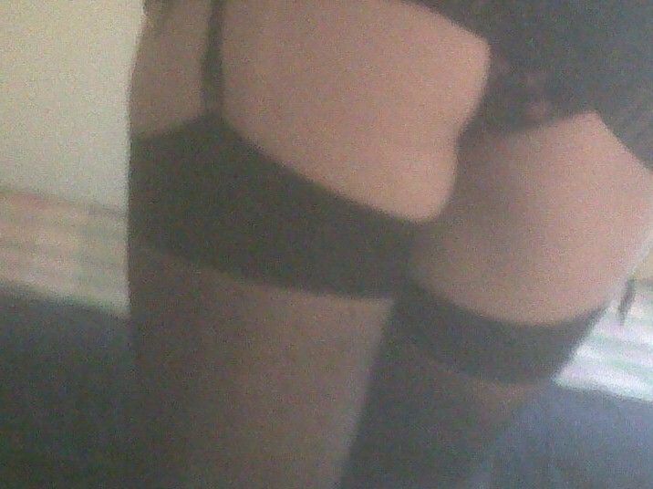 https://cdn.adultwork.com/gallery/G11/3202042.jpg