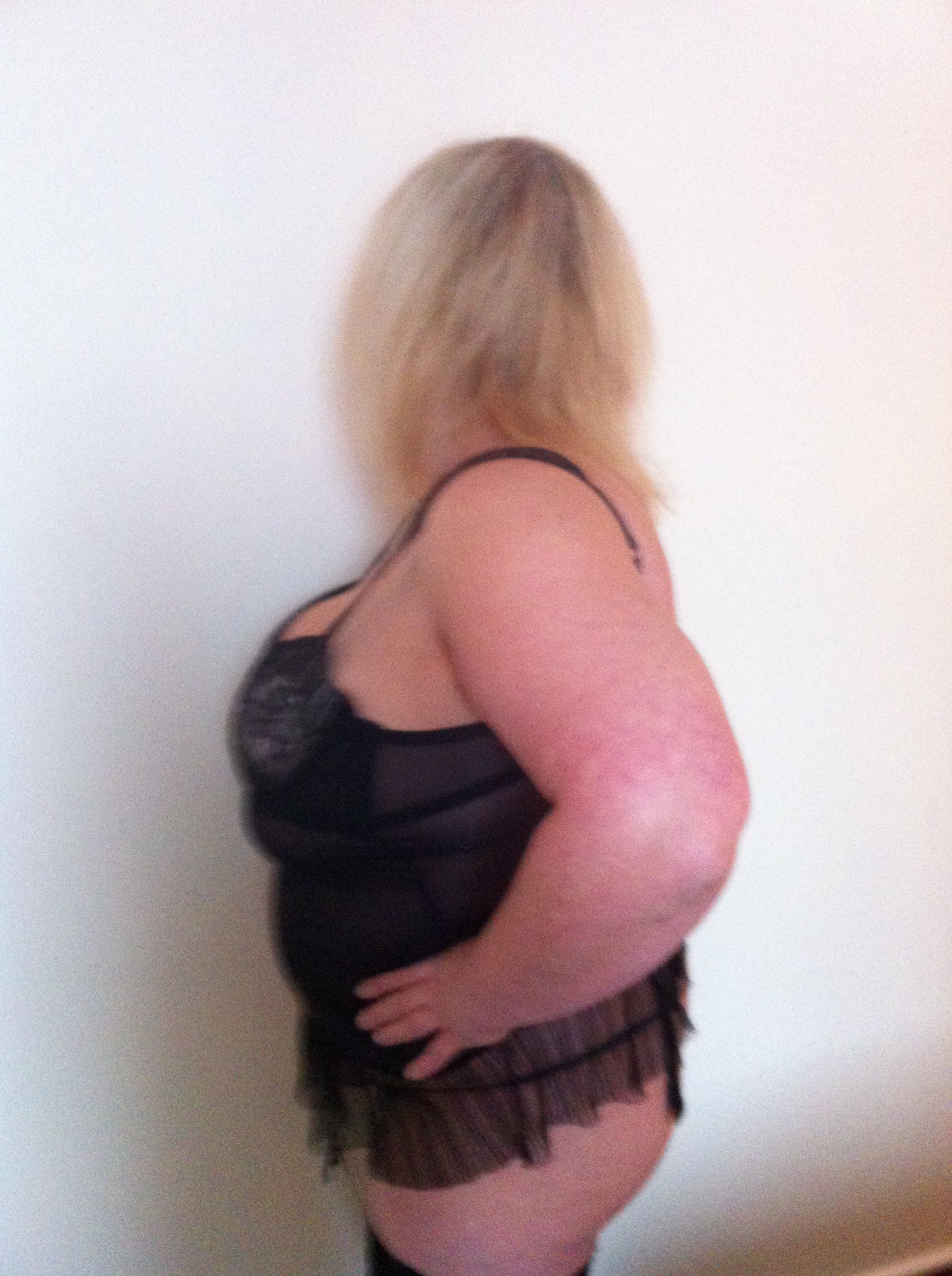 https://cdn.adultwork.com/gallery/G11/3210615.jpg