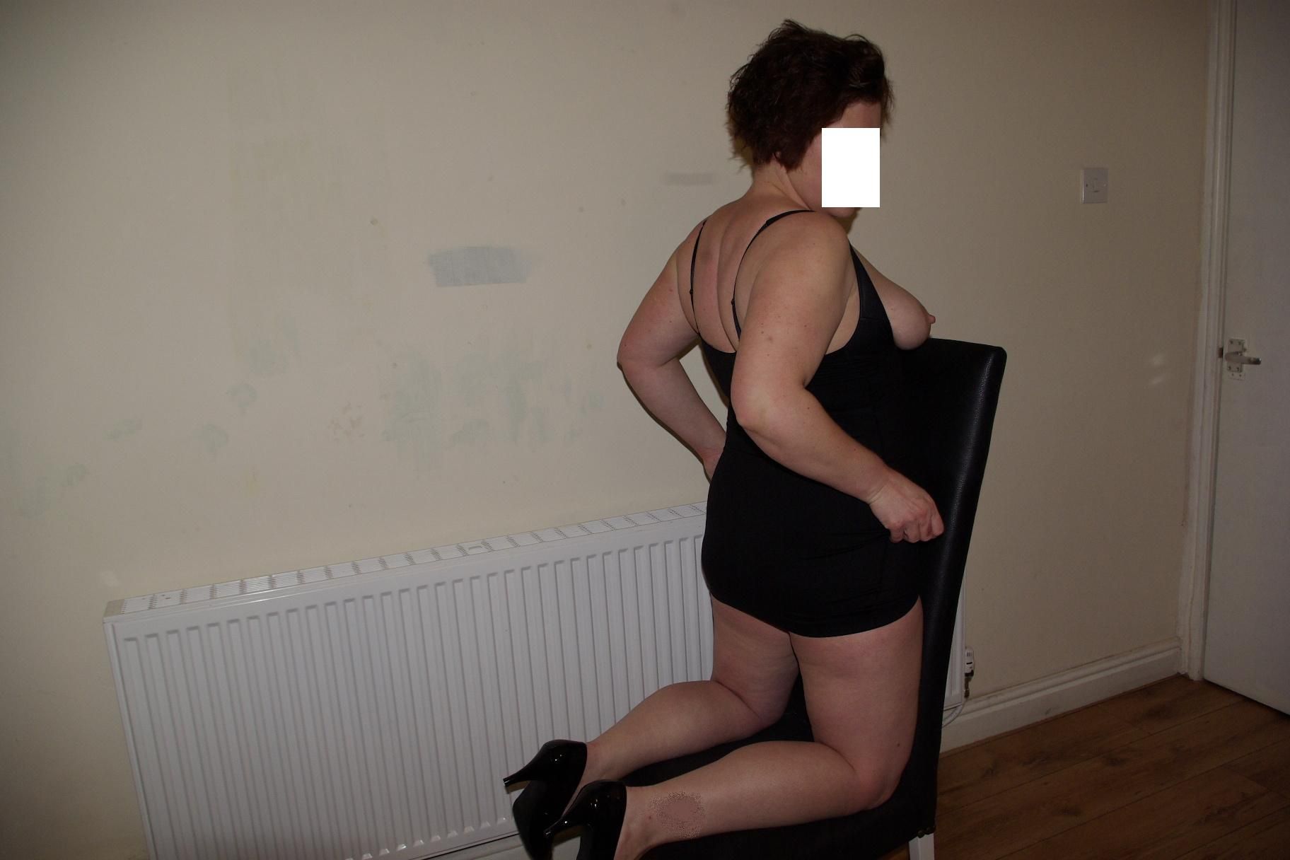 https://cdn.adultwork.com/gallery/G11/3220950.jpg