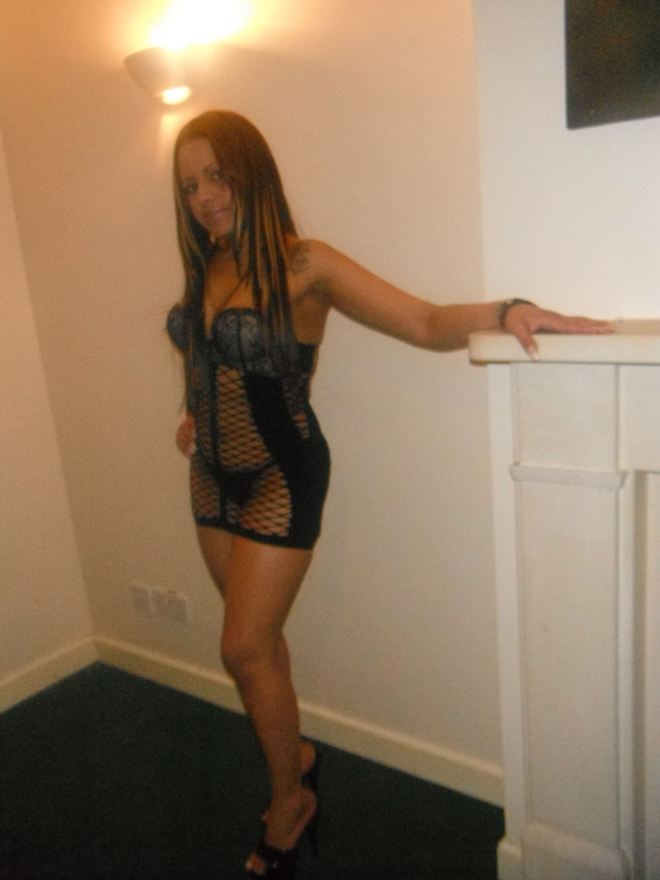 https://cdn.adultwork.com/gallery/G11/3223196.jpg