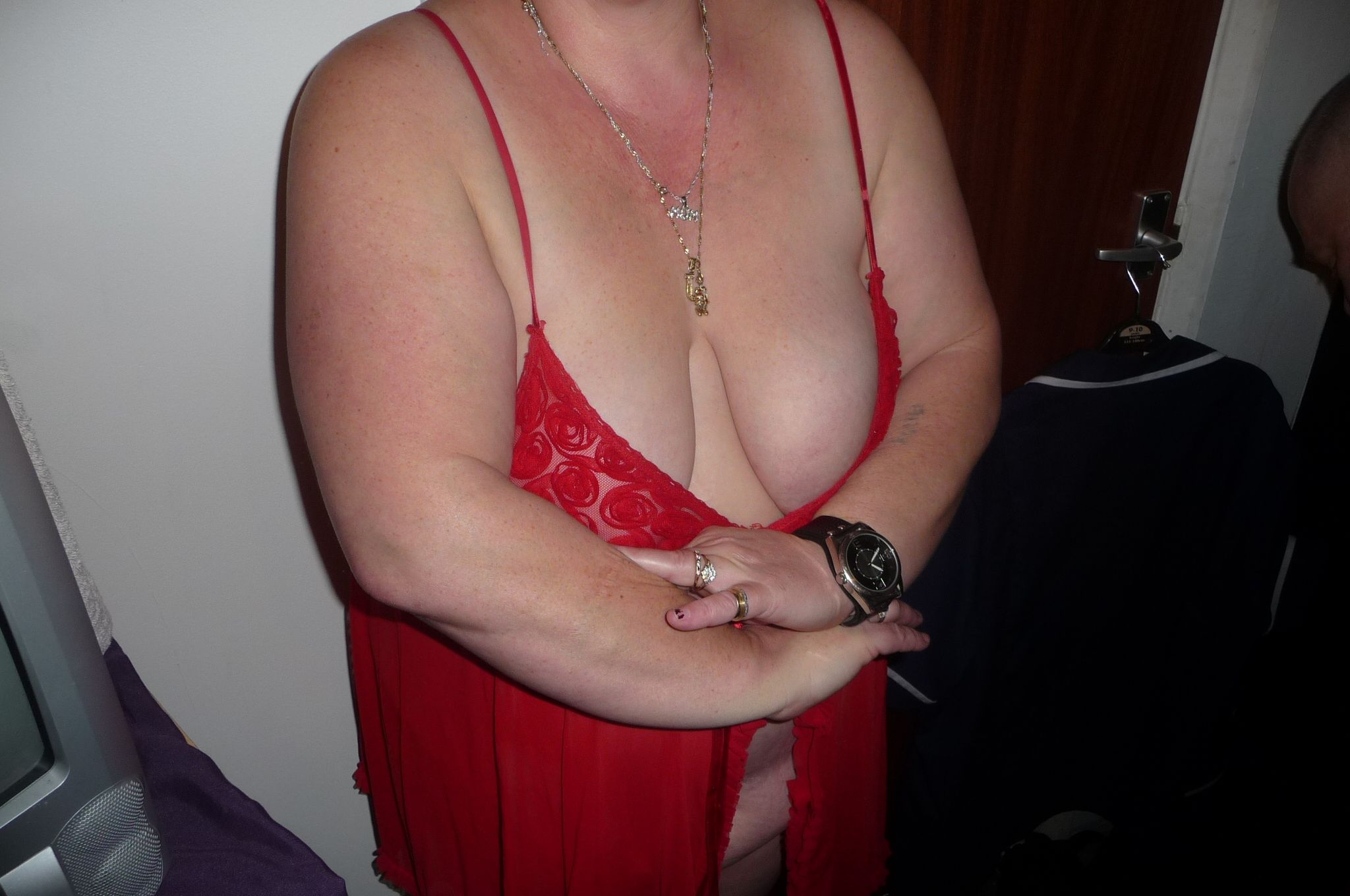 https://cdn.adultwork.com/gallery/G11/3258828.jpg