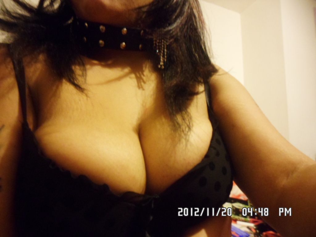 https://cdn.adultwork.com/gallery/G11/3260534.jpg