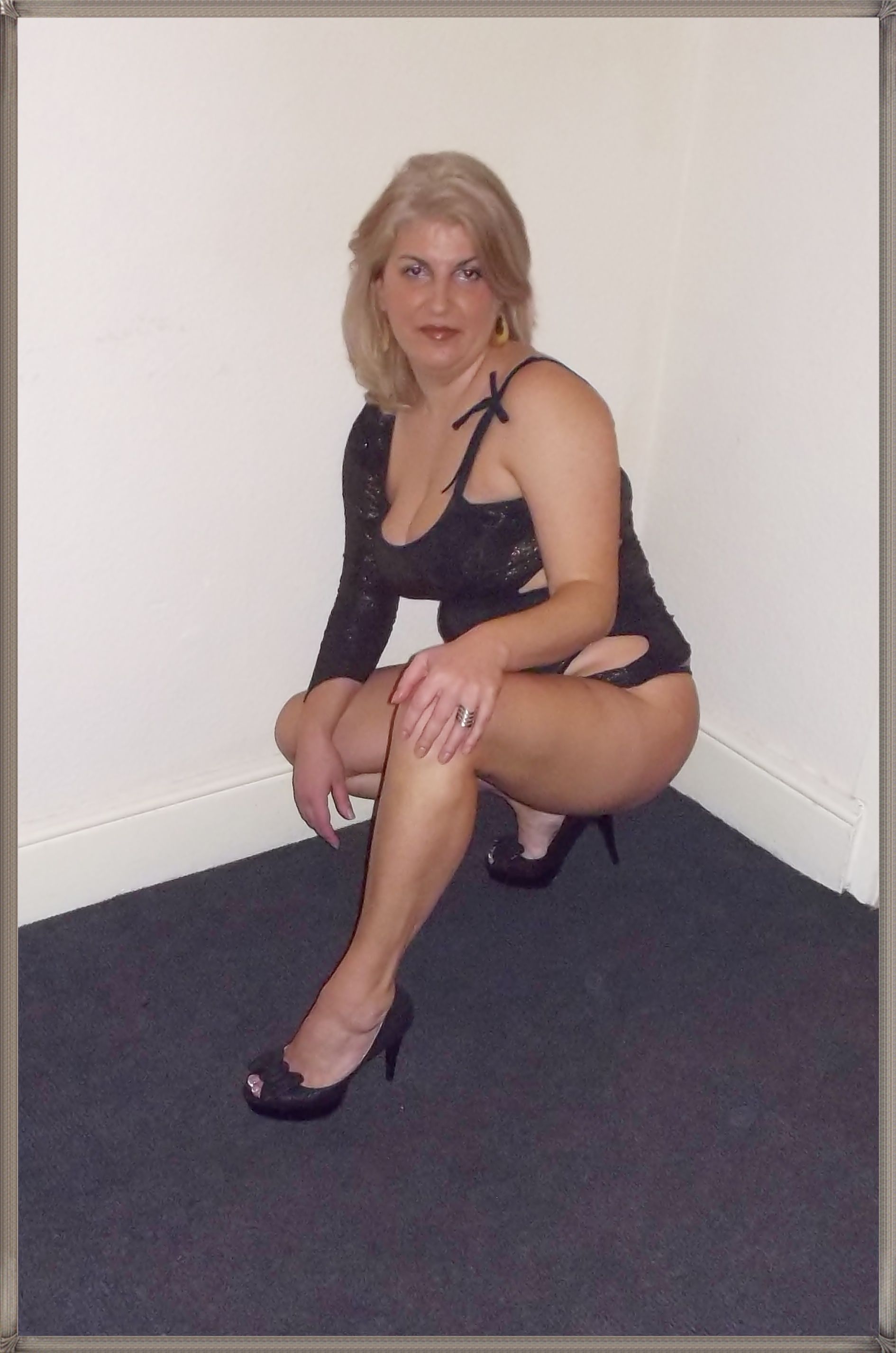 https://cdn.adultwork.com/gallery/G11/3260554.jpg