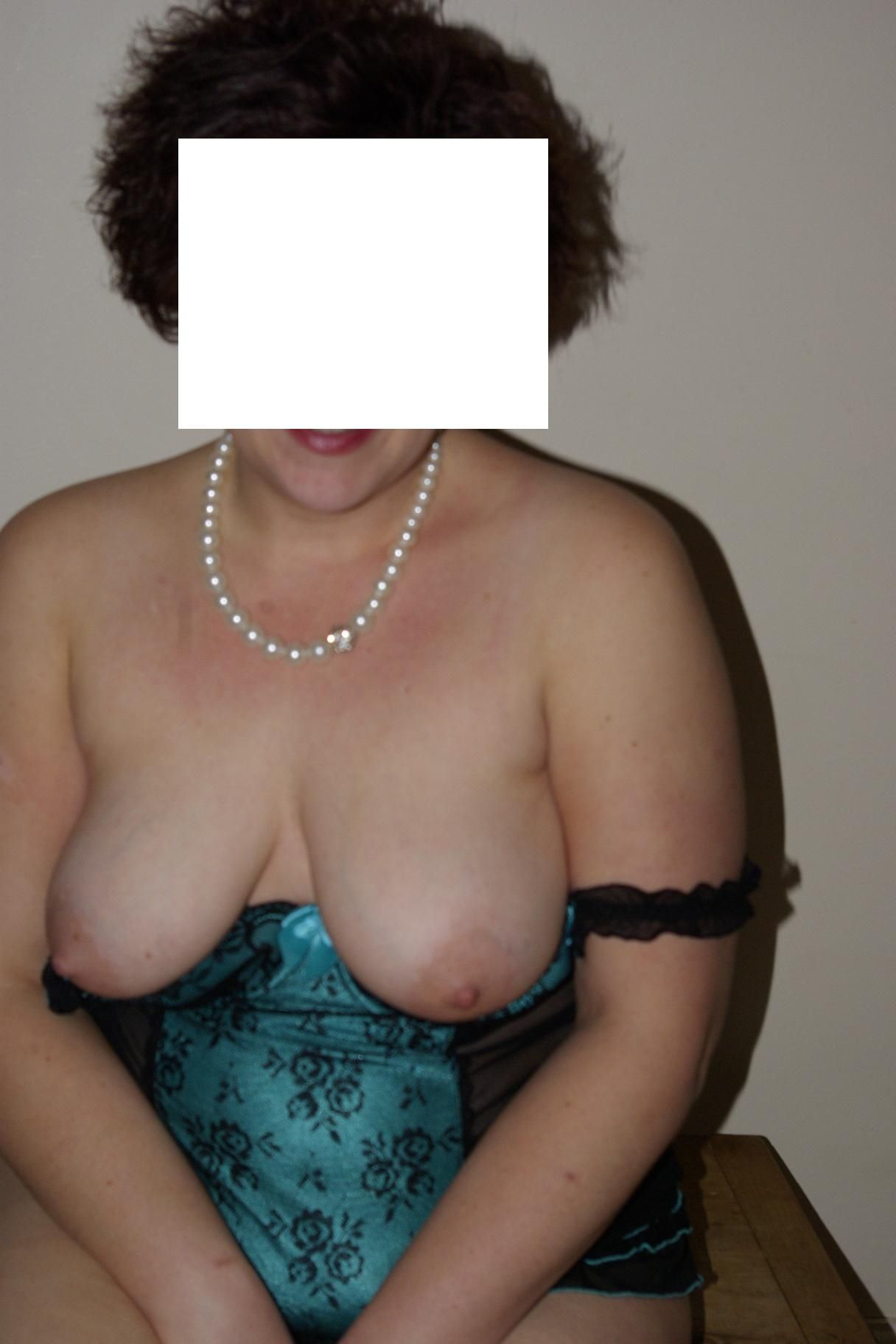 https://cdn.adultwork.com/gallery/G11/3260583.jpg