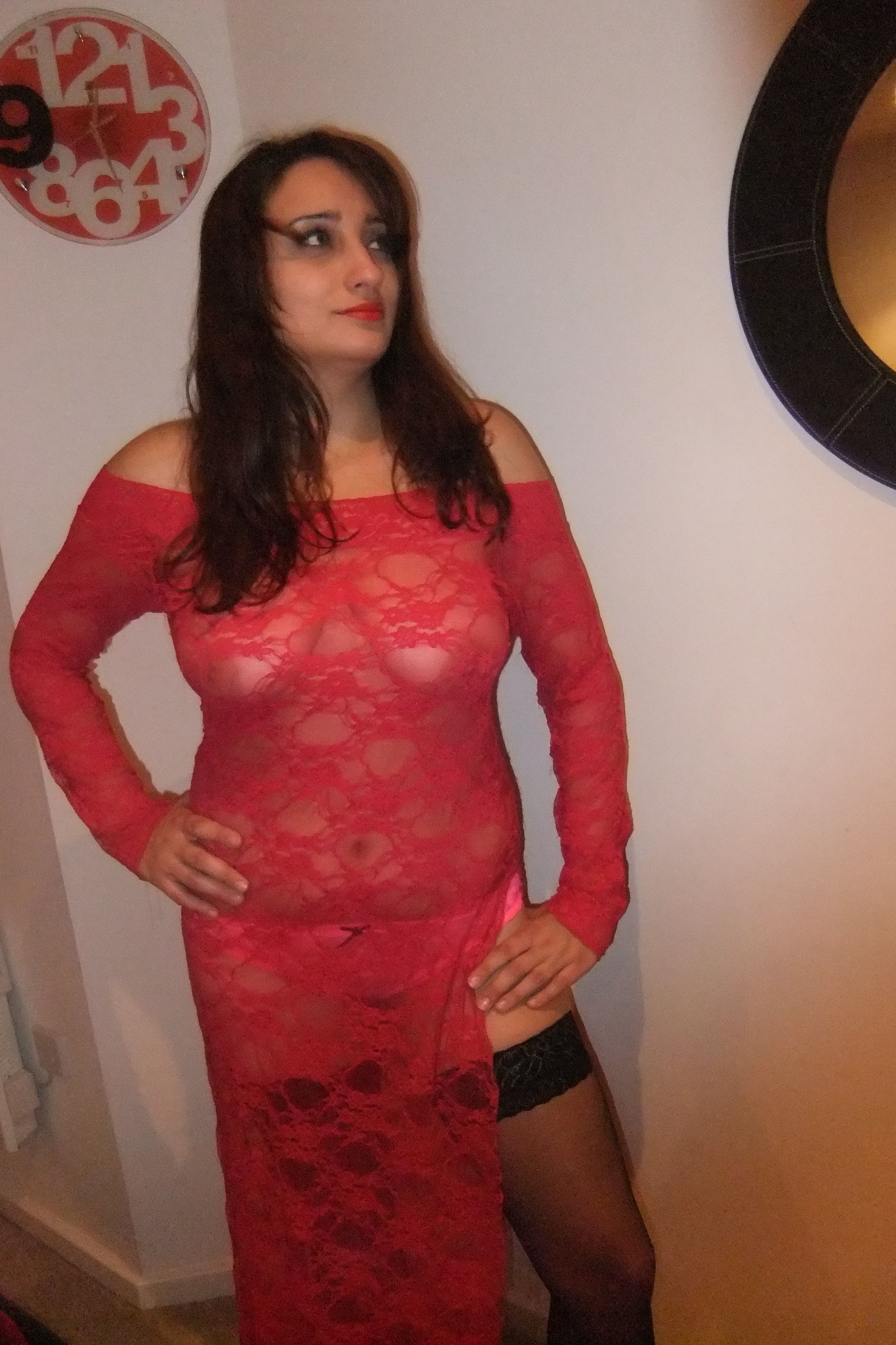 https://cdn.adultwork.com/gallery/G11/3295058.jpg