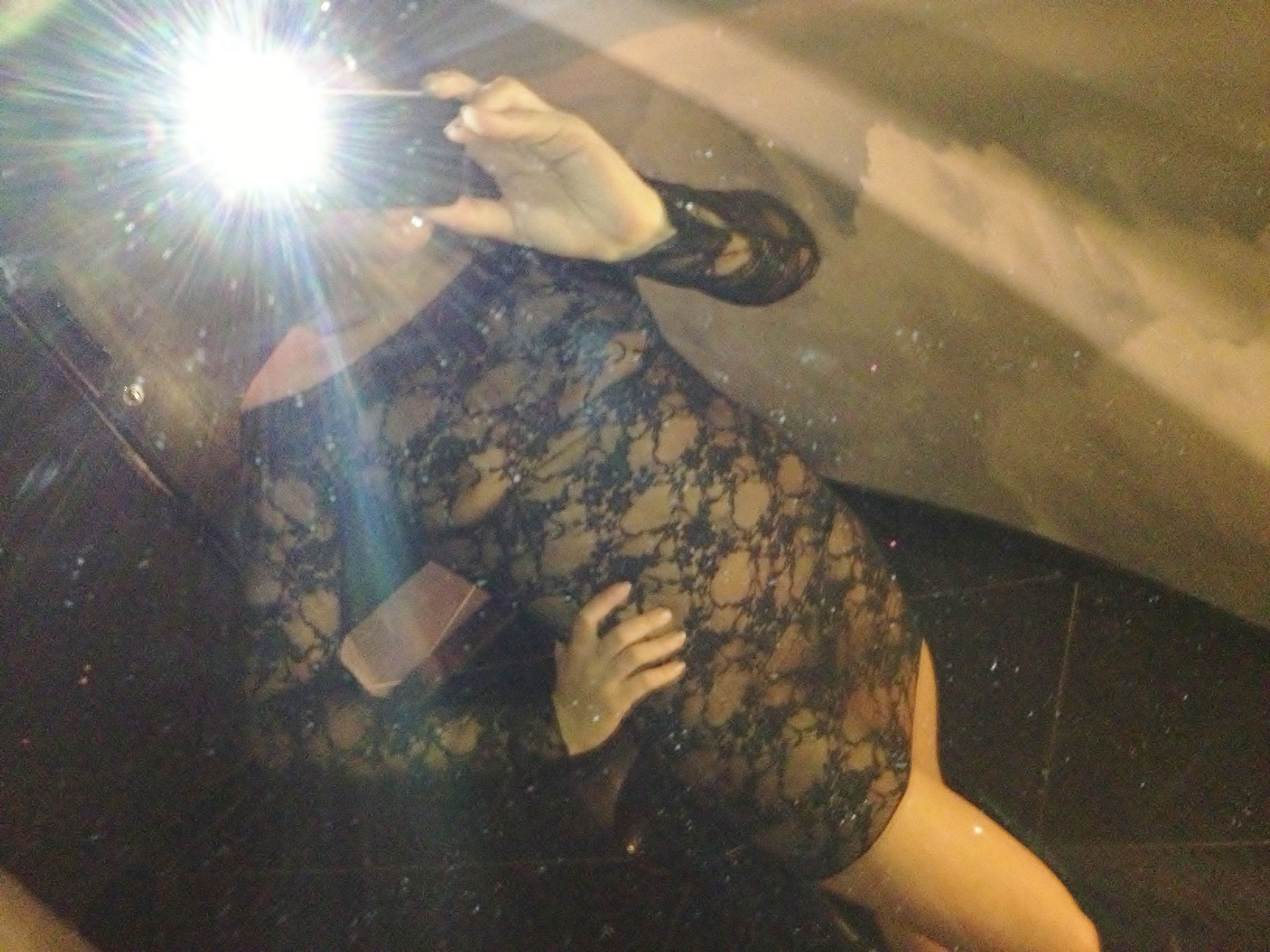 https://cdn.adultwork.com/gallery/G11/3298446.jpg