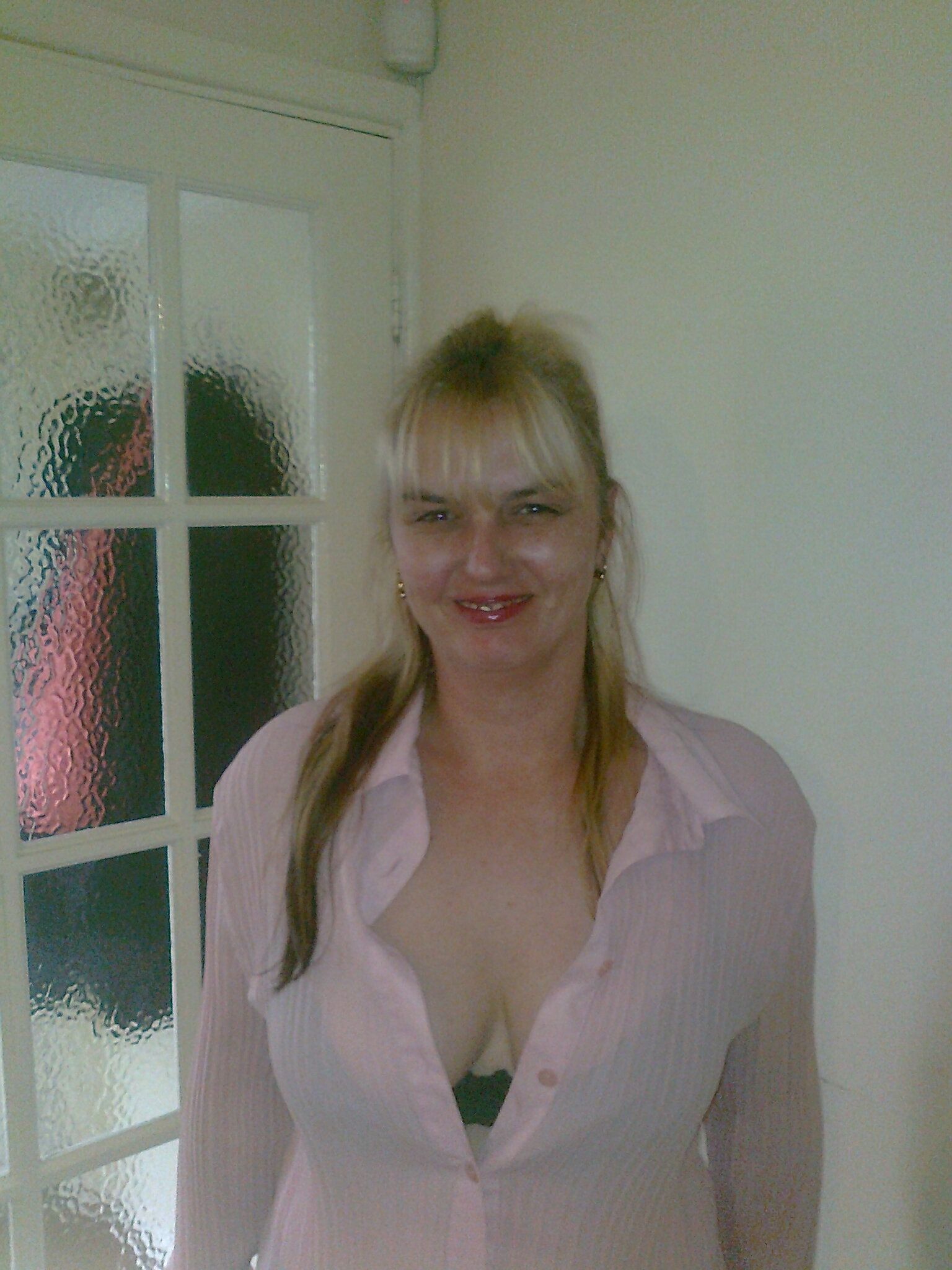 https://cdn.adultwork.com/gallery/G11/3300179.jpg