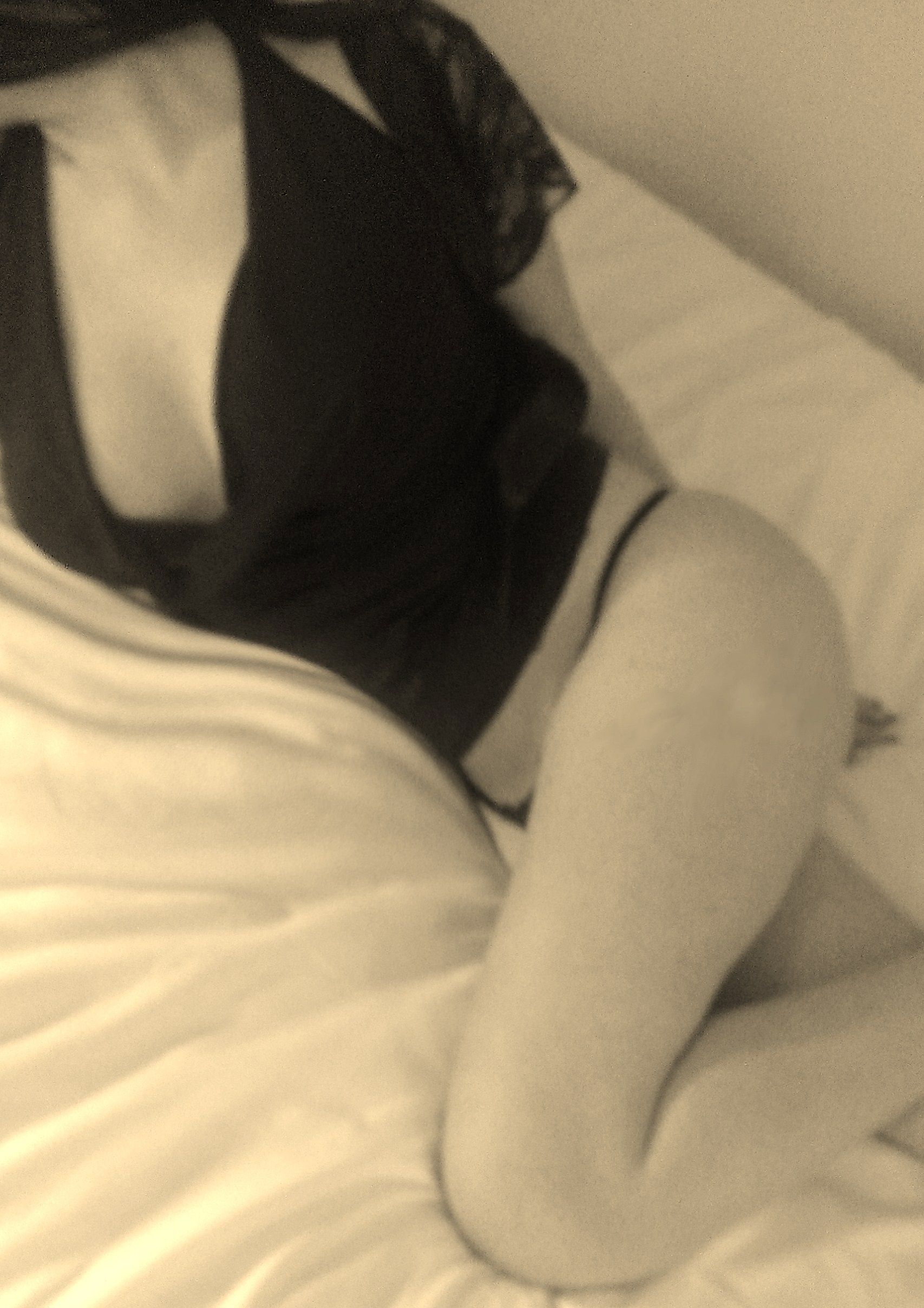 https://cdn.adultwork.com/gallery/G11/3301346.jpg