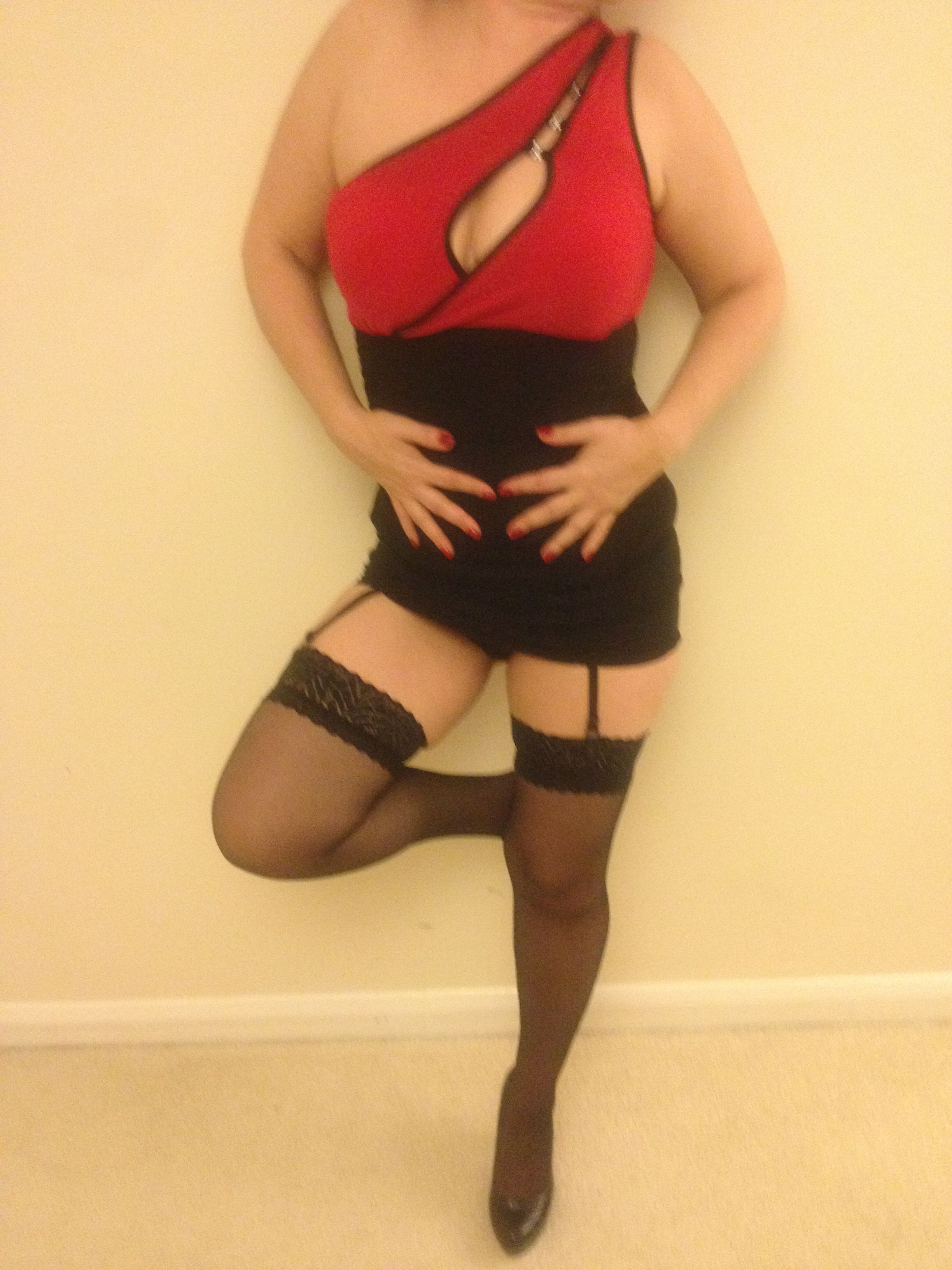 https://cdn.adultwork.com/gallery/G11/3302819.jpg