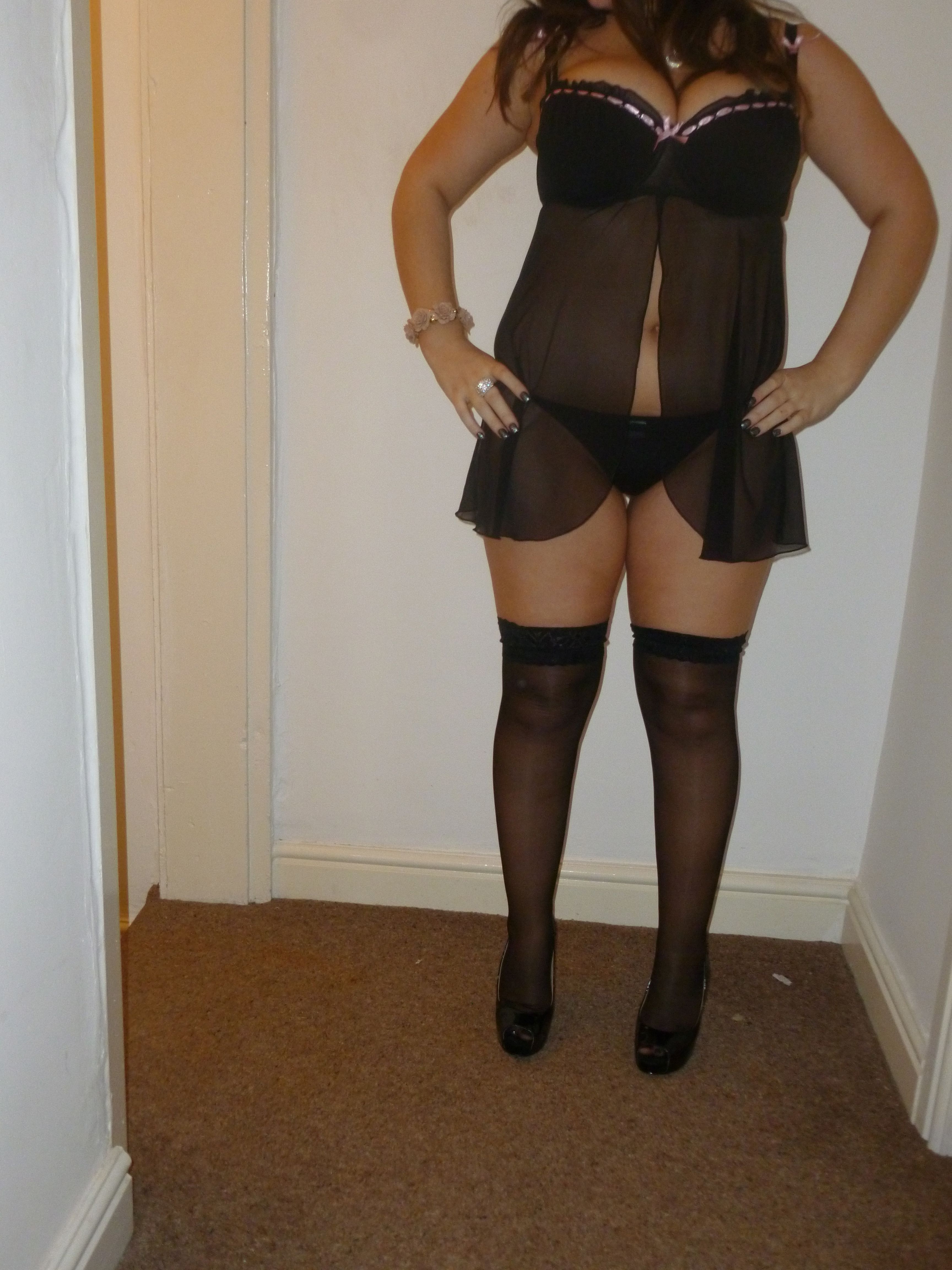 https://cdn.adultwork.com/gallery/G11/3302976.jpg