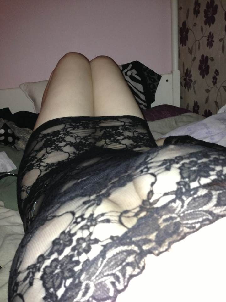 https://cdn.adultwork.com/gallery/G11/3343880.jpg