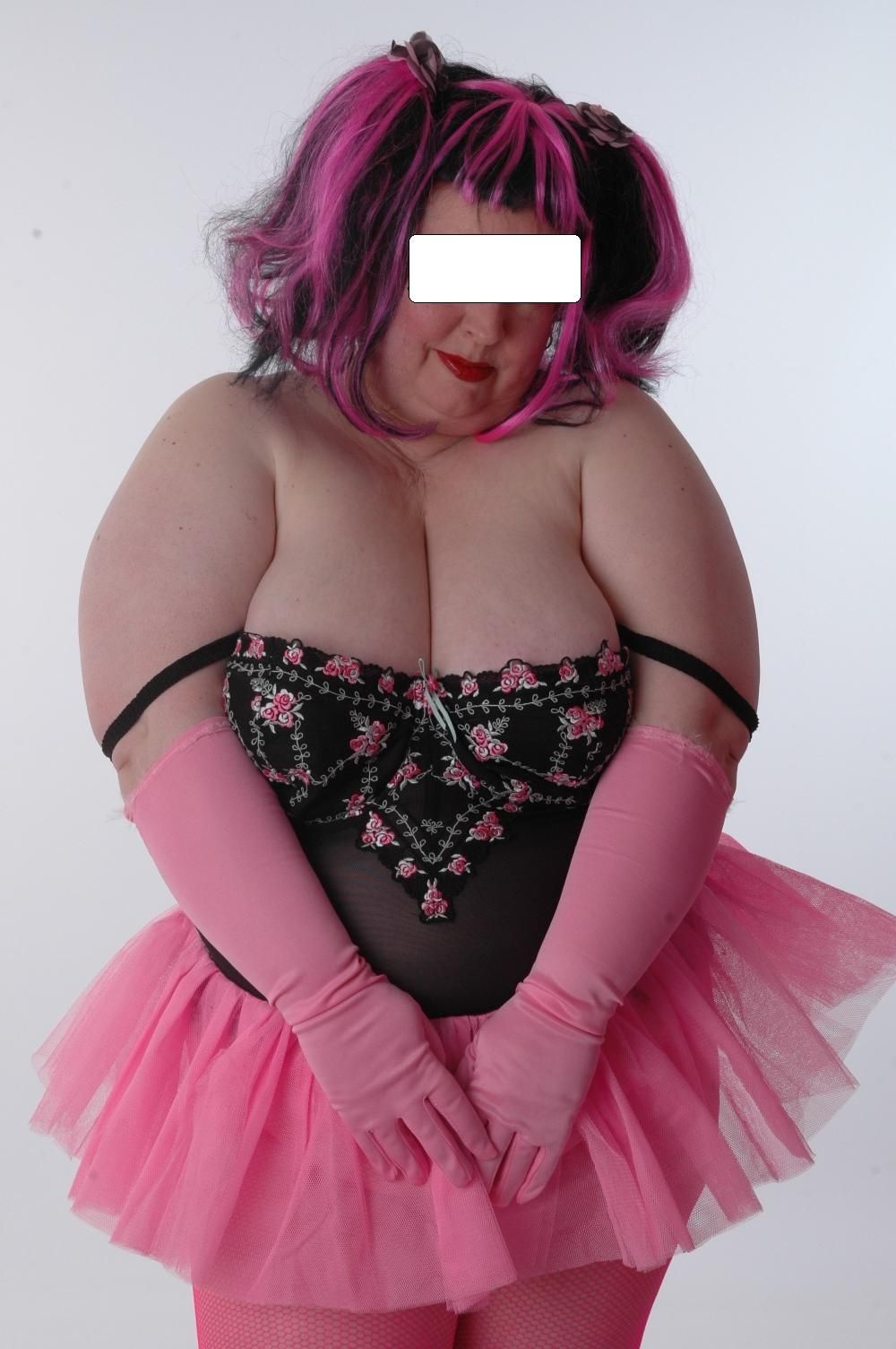 https://cdn.adultwork.com/gallery/G11/3354866.jpg