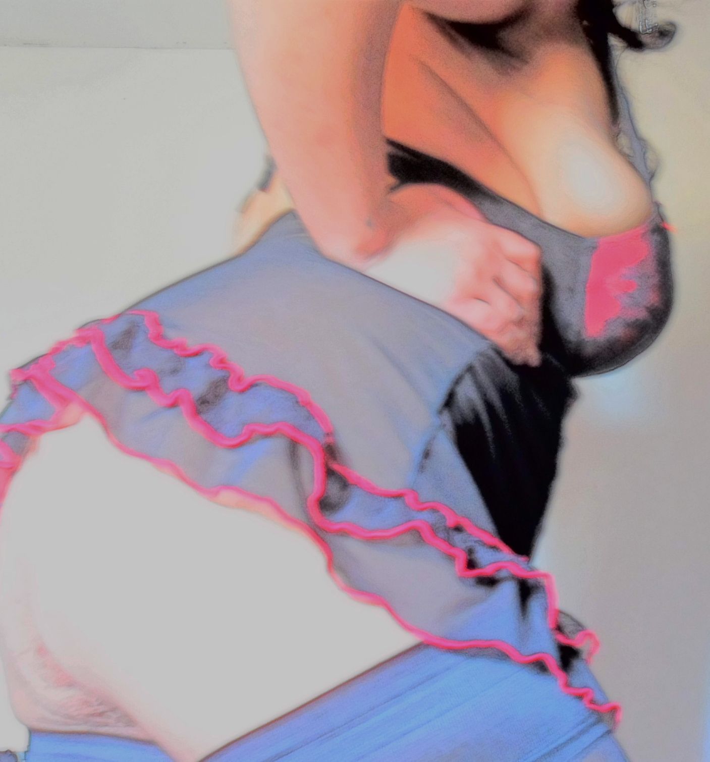 https://cdn.adultwork.com/gallery/G11/3360323.jpg