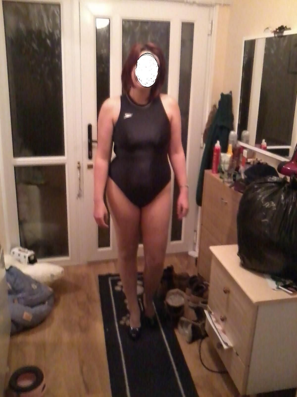 https://cdn.adultwork.com/gallery/G11/3364608.jpg