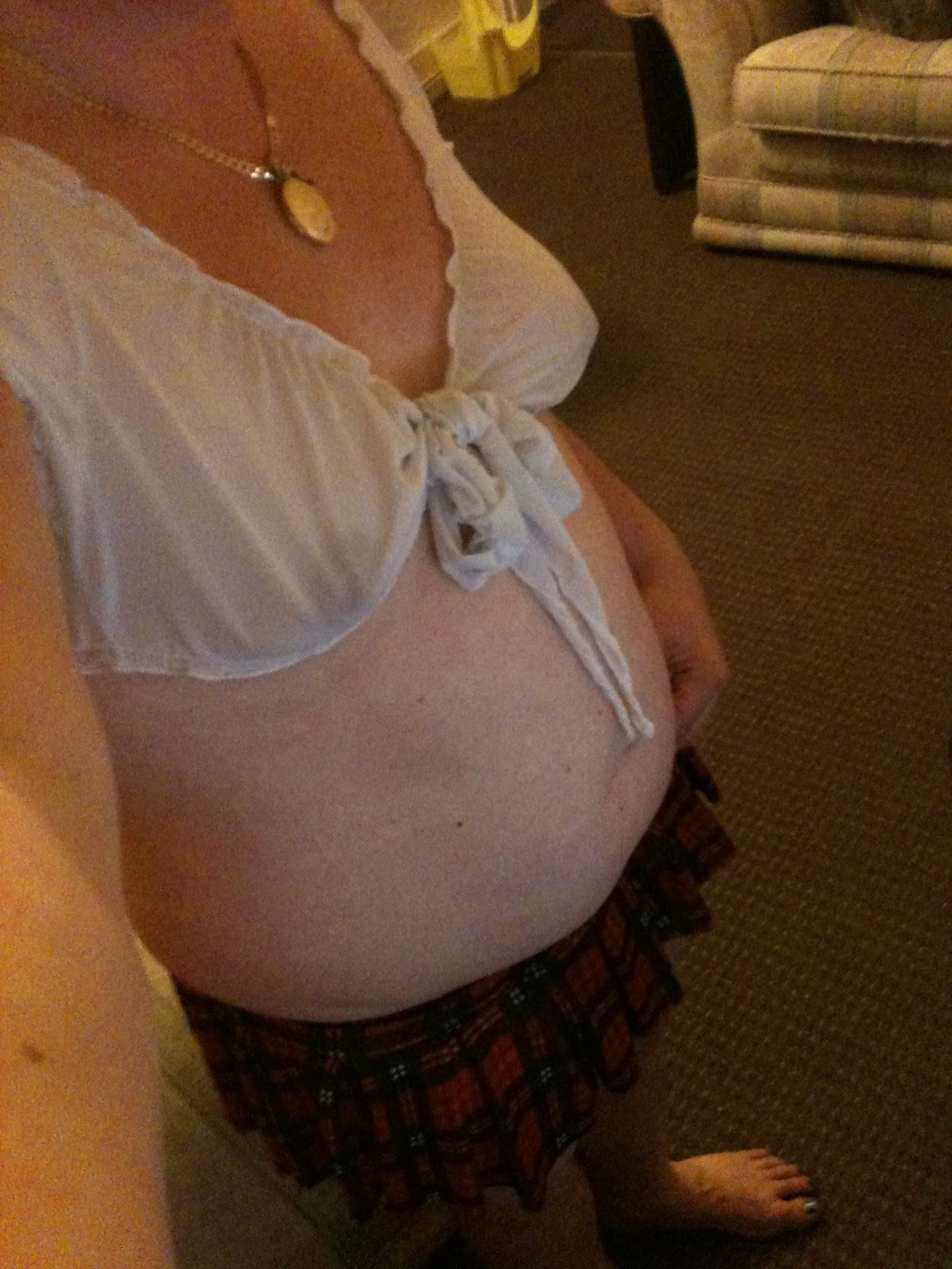 https://cdn.adultwork.com/gallery/G11/3371600.jpg