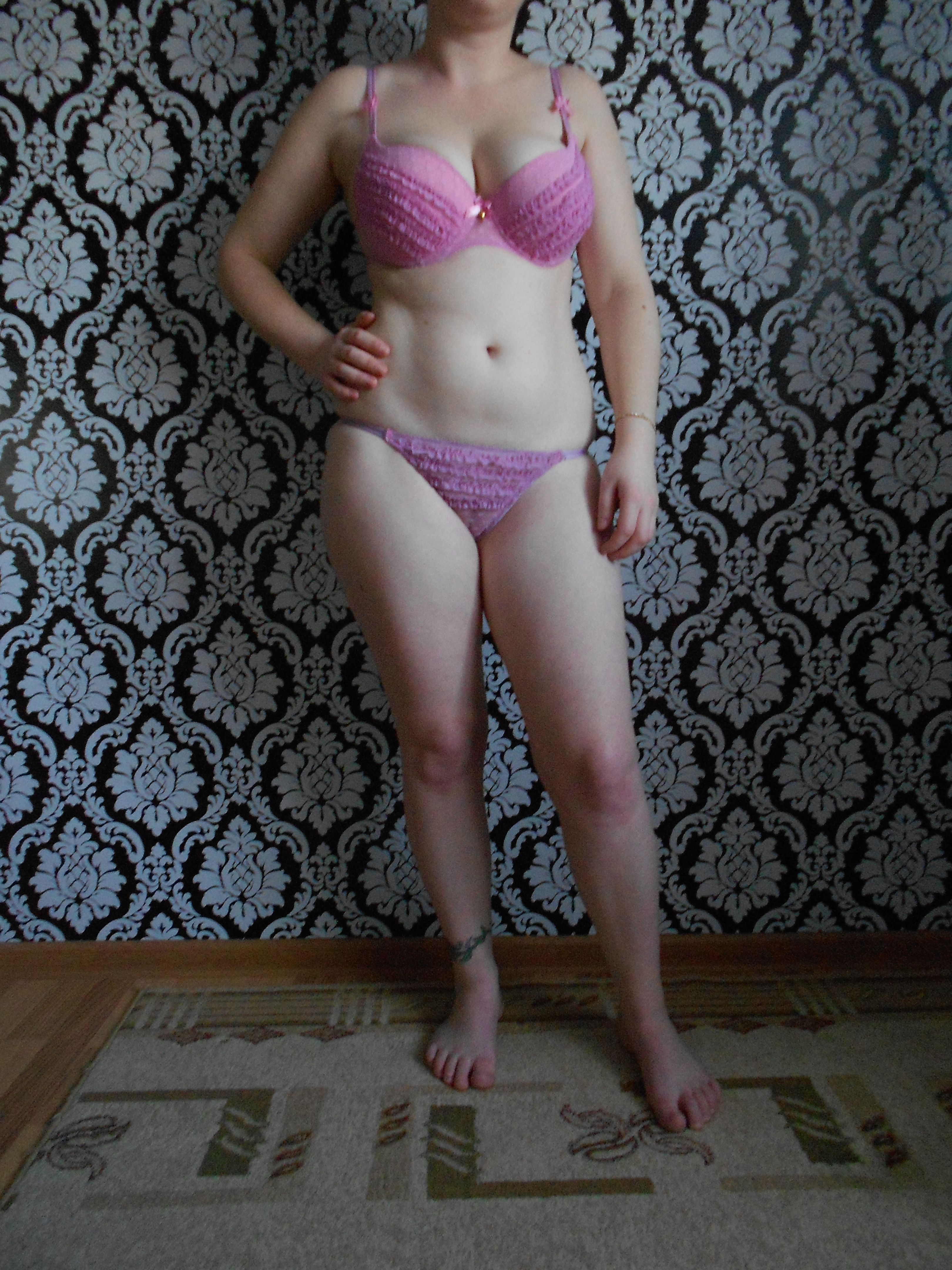 https://cdn.adultwork.com/gallery/G11/3372358.jpg