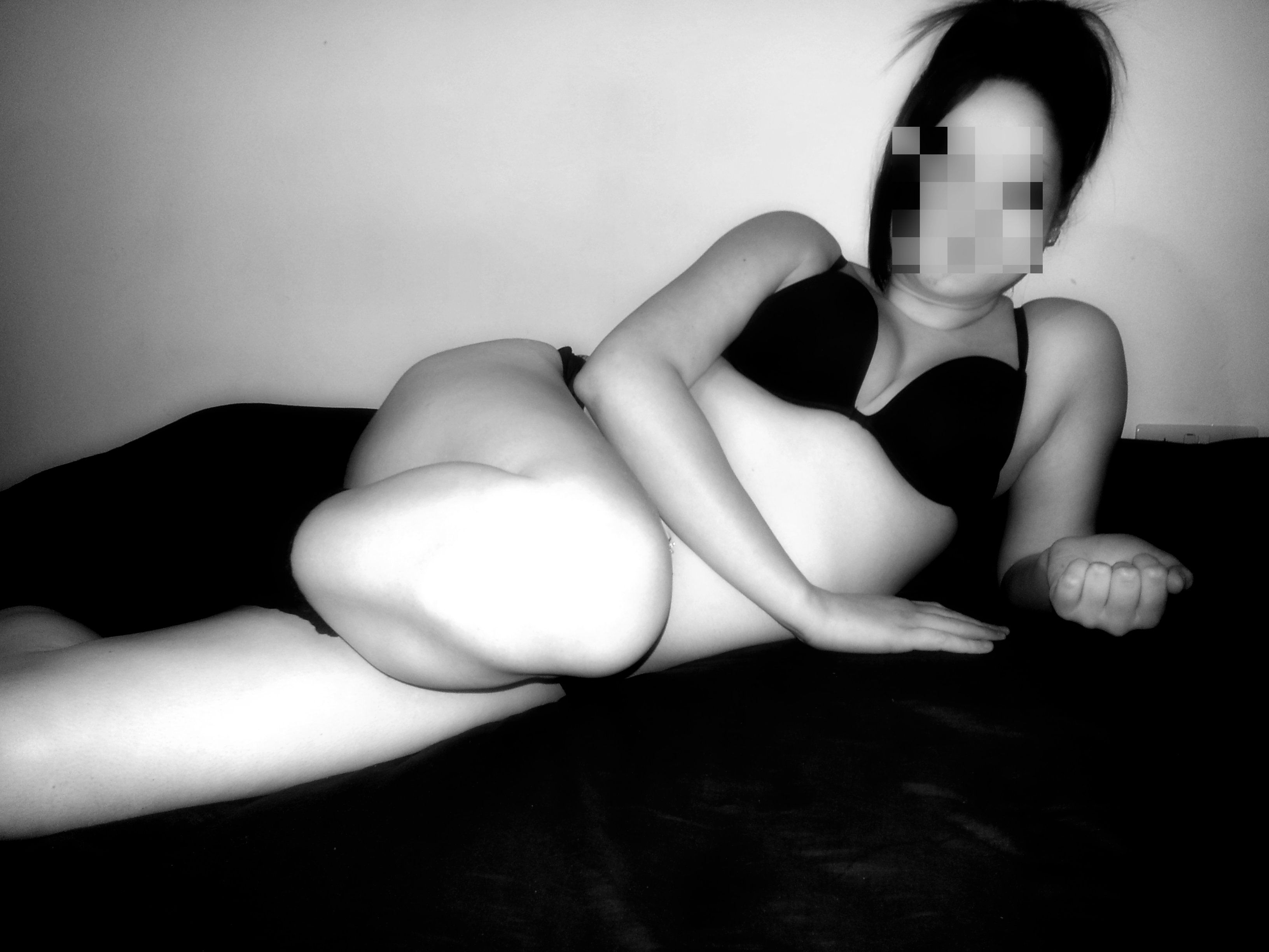 https://cdn.adultwork.com/gallery/G11/3400805.jpg