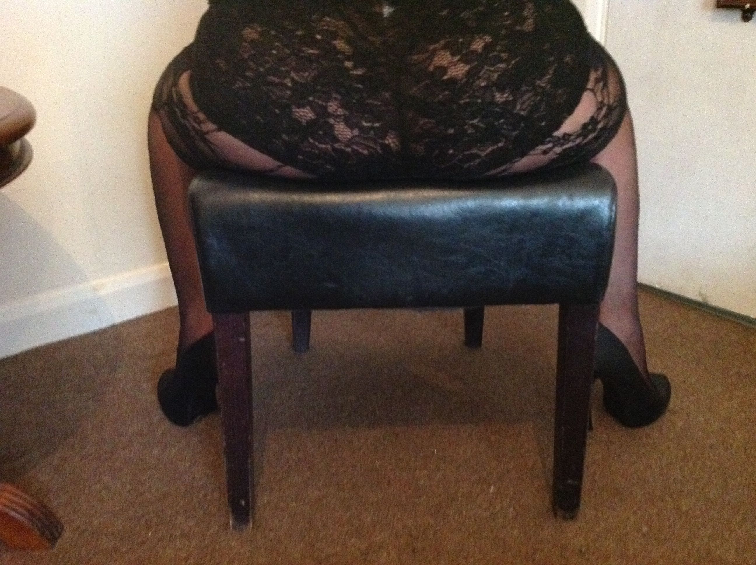 https://cdn.adultwork.com/gallery/G11/3451126.jpg