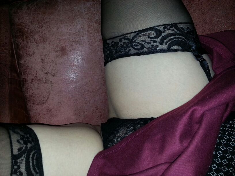 https://cdn.adultwork.com/gallery/G11/3490397.jpg