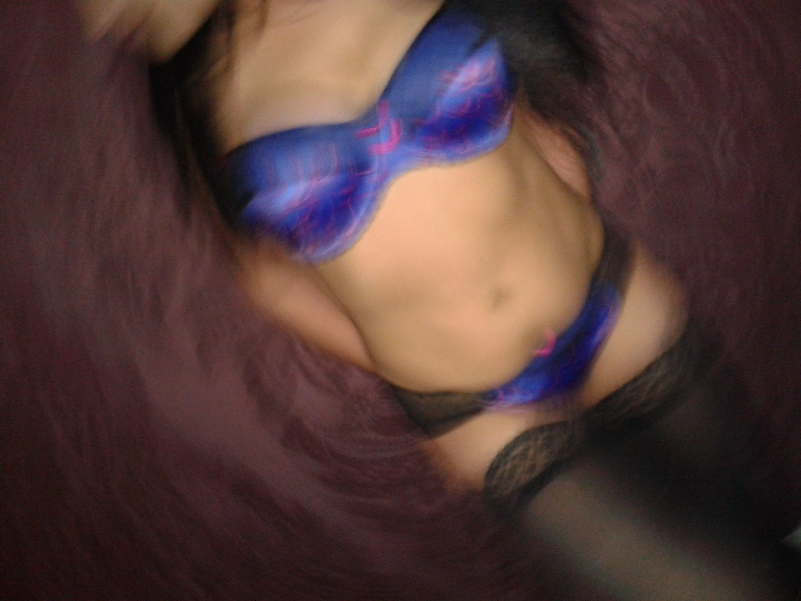 https://cdn.adultwork.com/gallery/G11/3505014.jpg