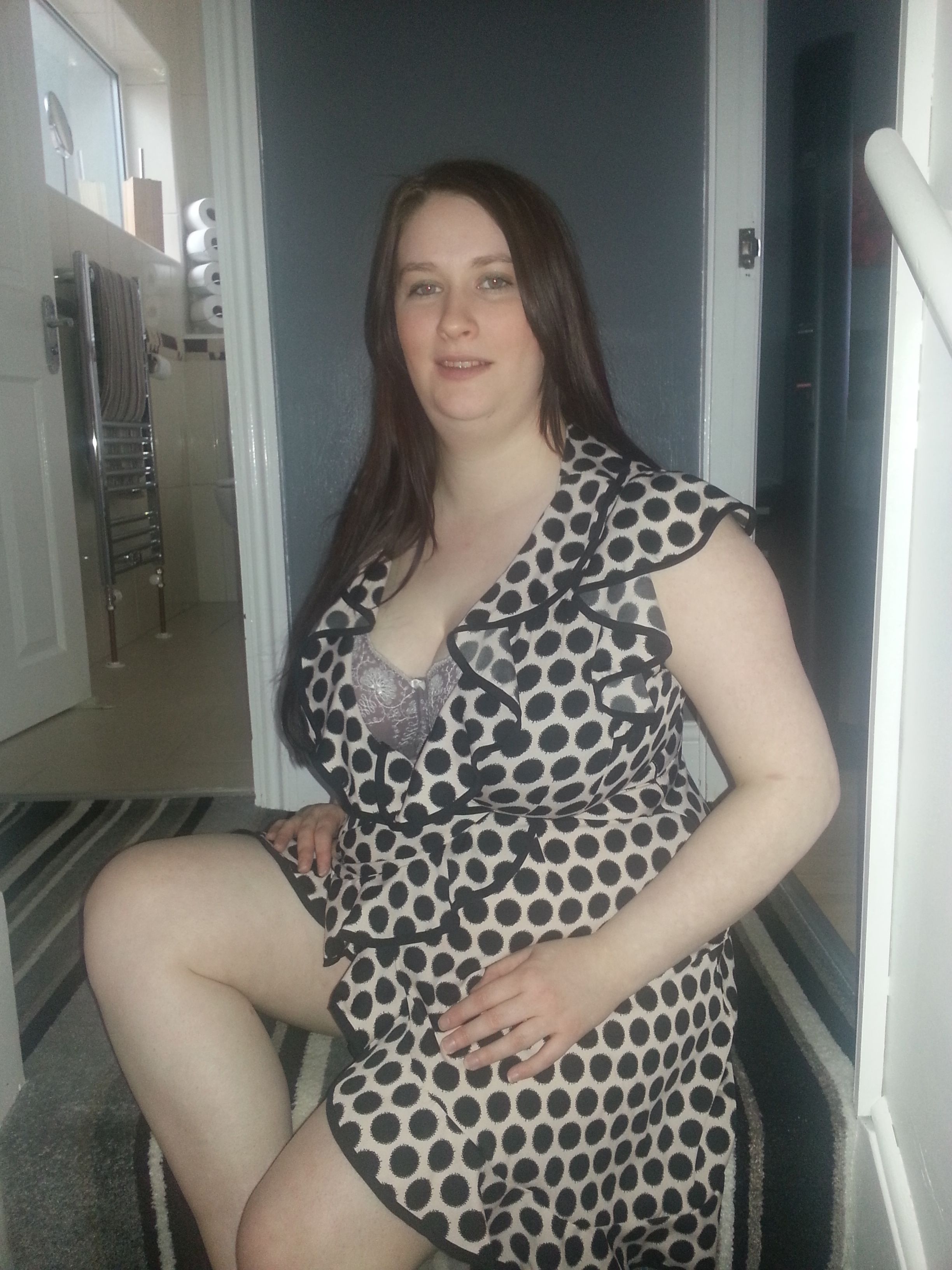 https://cdn.adultwork.com/gallery/G11/3507018.jpg