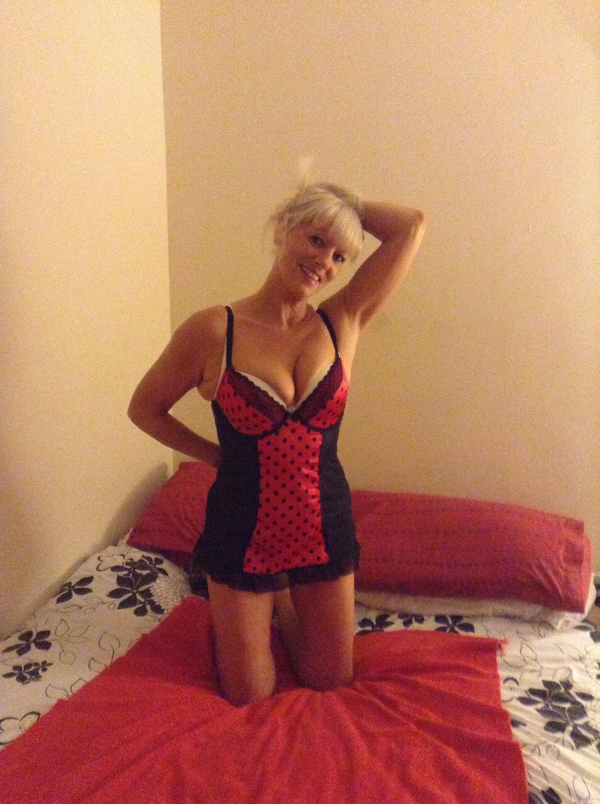 https://cdn.adultwork.com/gallery/G11/3507505.jpg