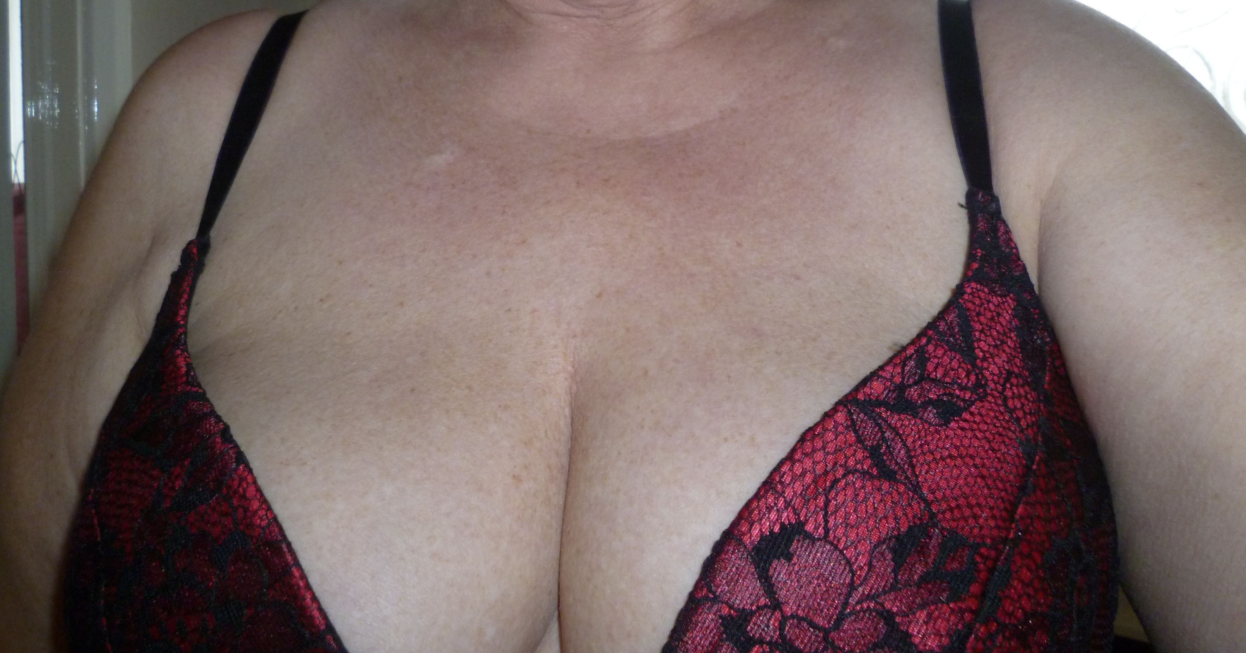 https://cdn.adultwork.com/gallery/G11/3510249.jpg