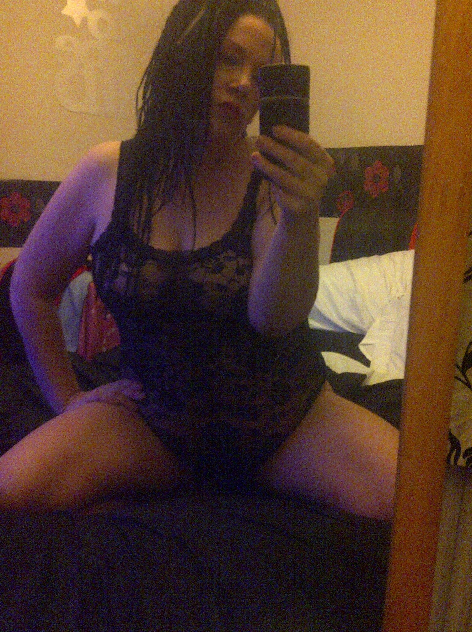 https://cdn.adultwork.com/gallery/G11/3510613.jpg