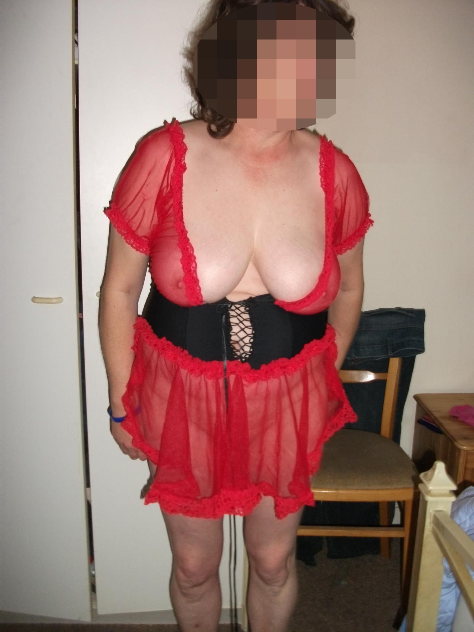 https://cdn.adultwork.com/gallery/G11/3514599.jpg