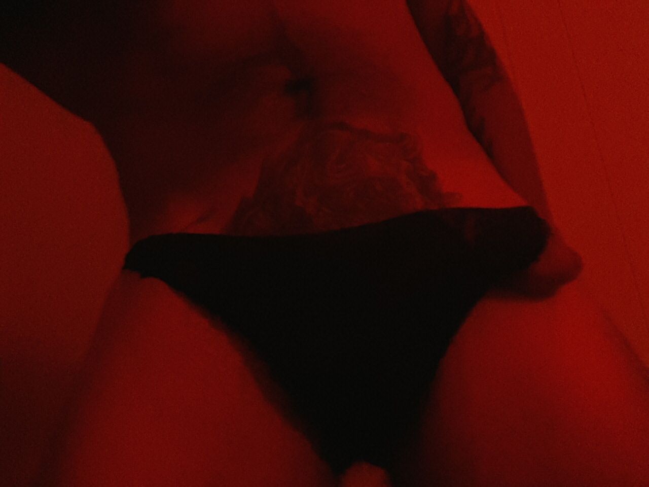 https://cdn.adultwork.com/gallery/G11/3516333.jpg