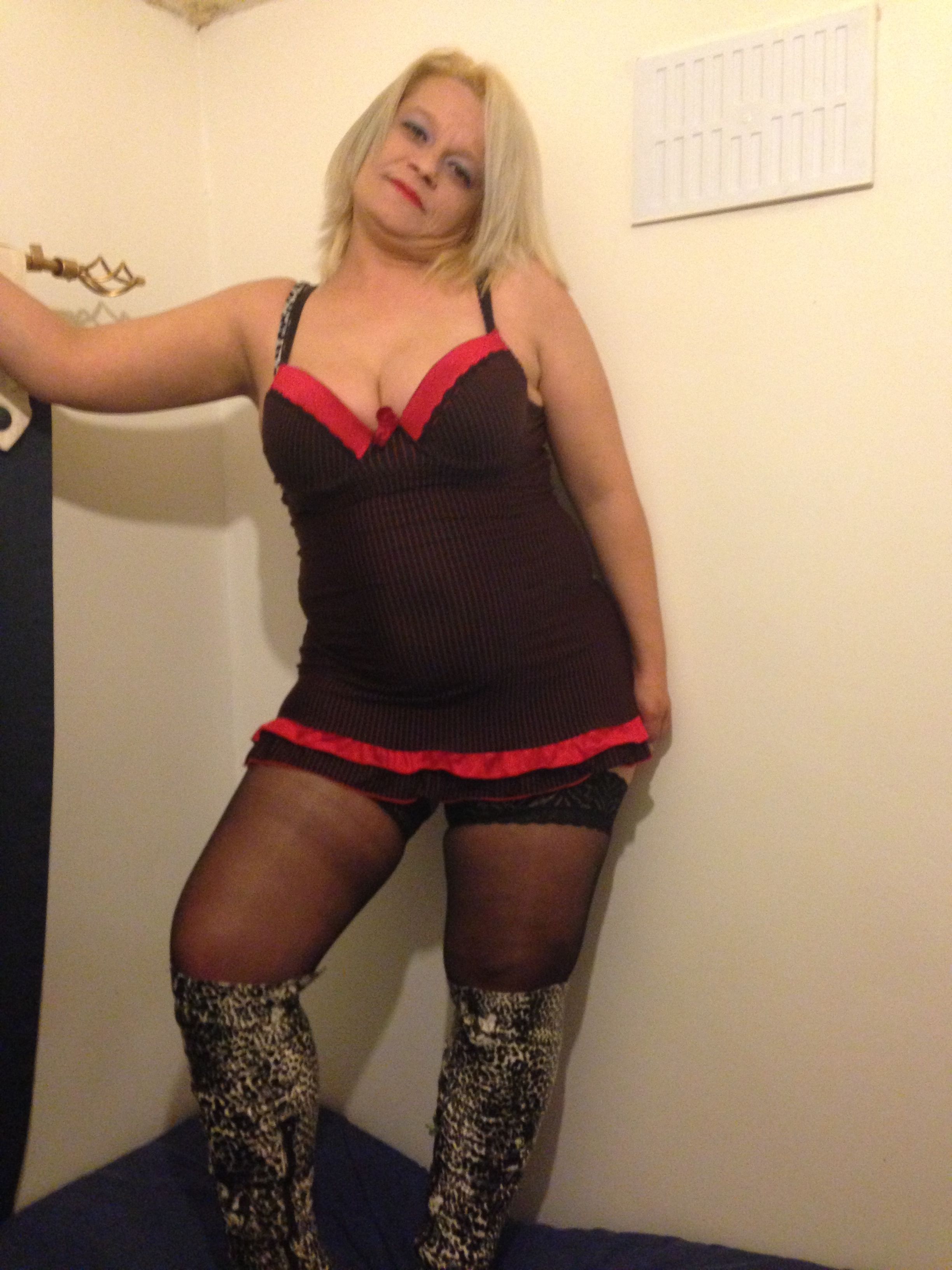 https://cdn.adultwork.com/gallery/G11/3517155.jpg