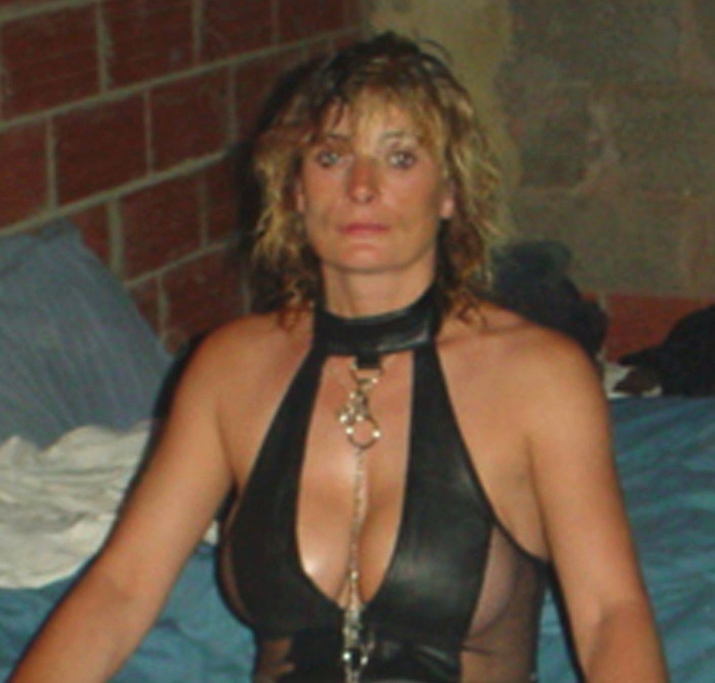 https://cdn.adultwork.com/gallery/G11/3517220.jpg