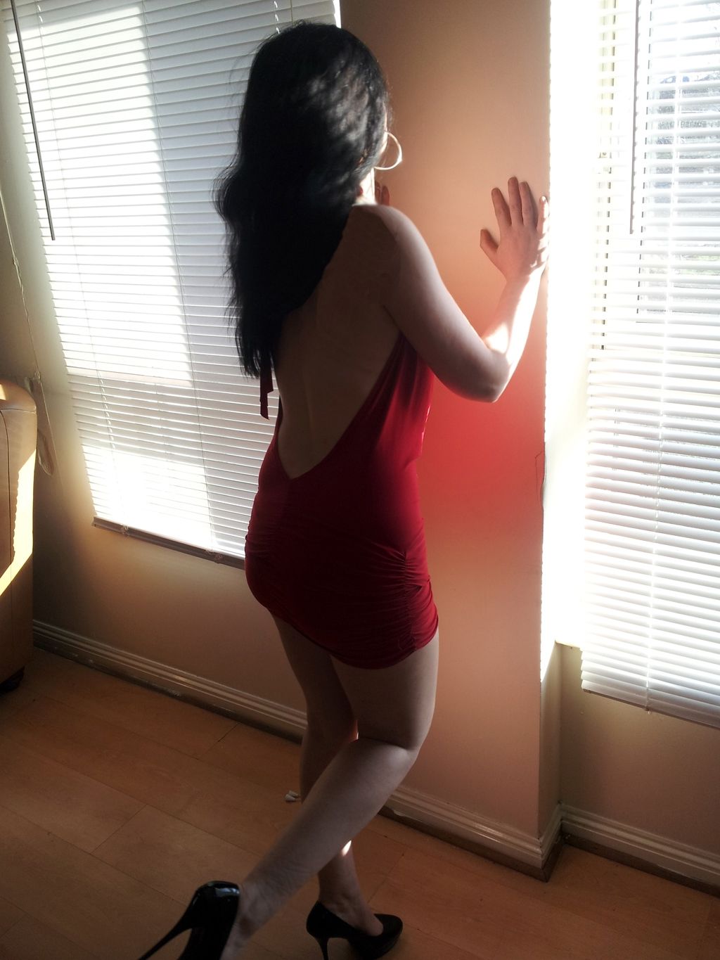 https://cdn.adultwork.com/gallery/G11/3525301.jpg