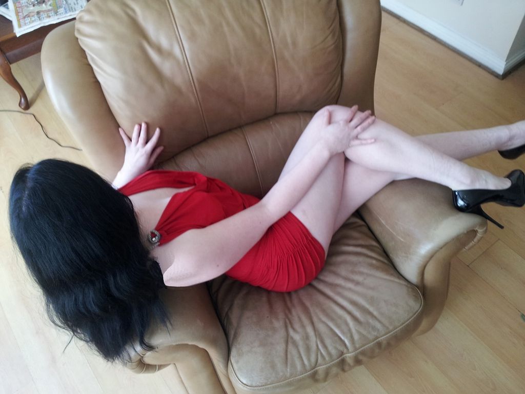 https://cdn.adultwork.com/gallery/G11/3525302.jpg