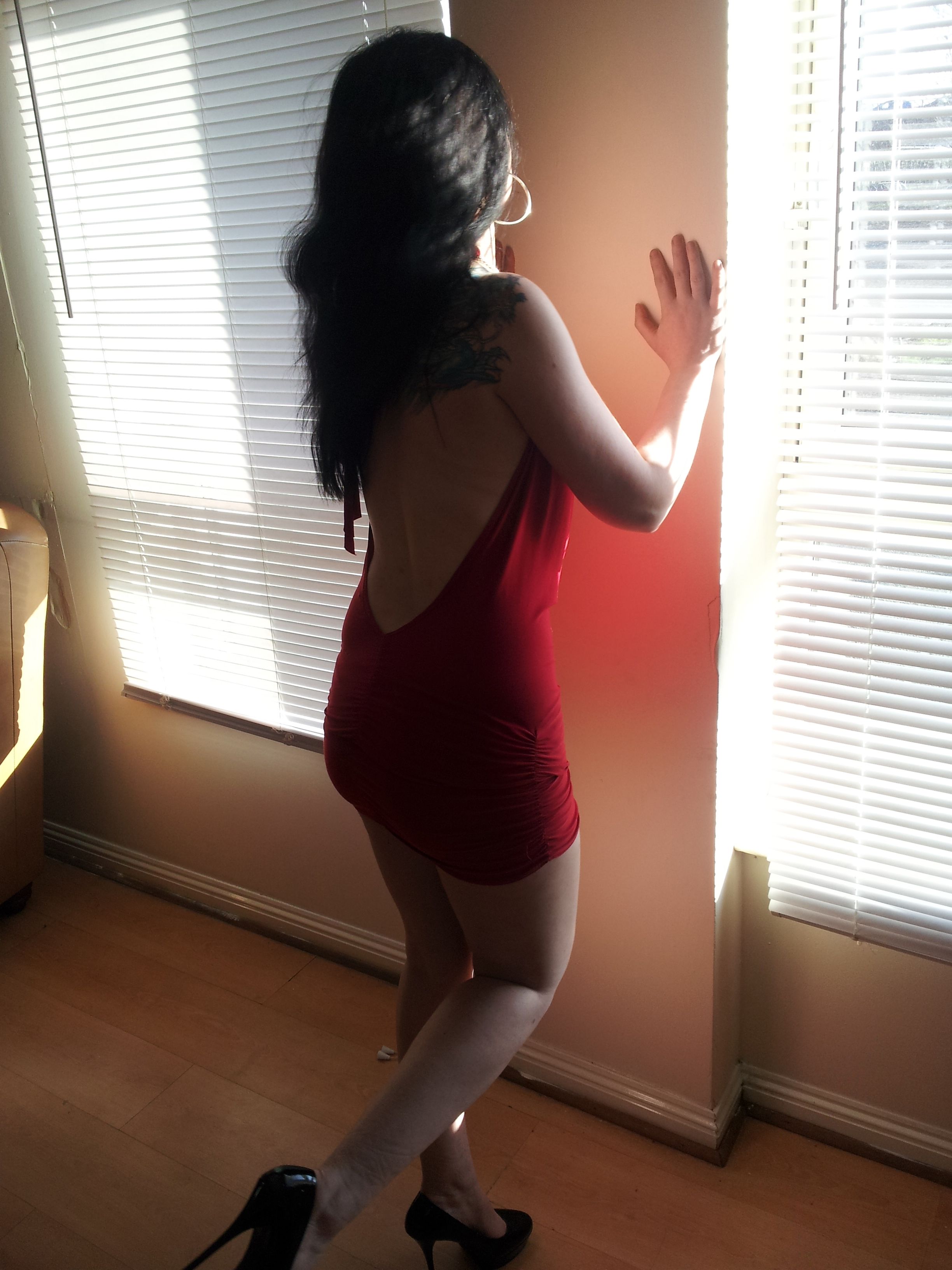 https://cdn.adultwork.com/gallery/G11/3525579.jpg