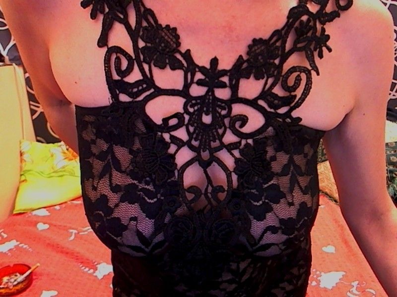 https://cdn.adultwork.com/gallery/G11/3529639.jpg