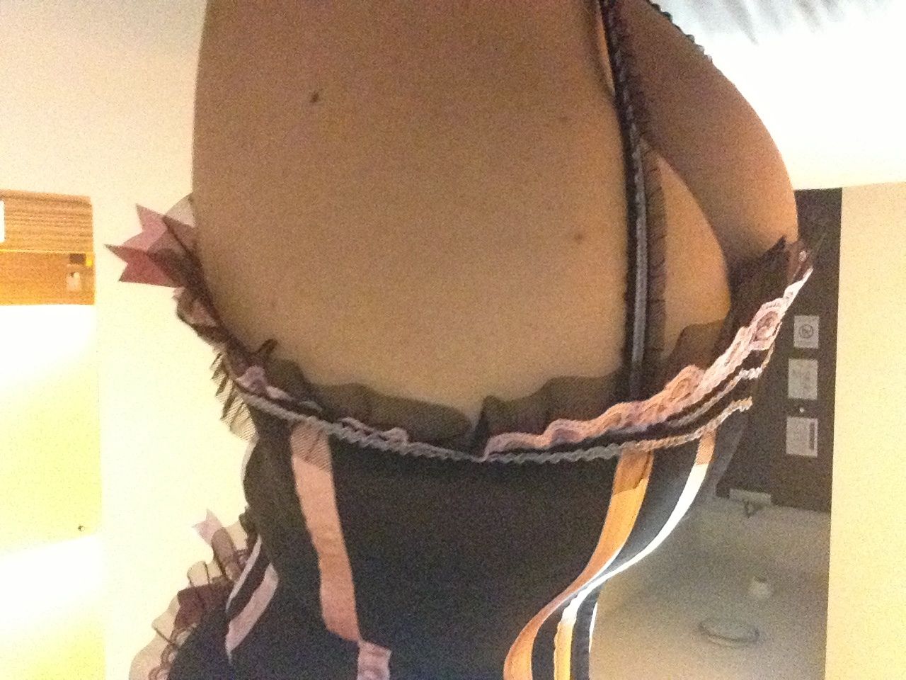 https://cdn.adultwork.com/gallery/G11/3543713.jpg