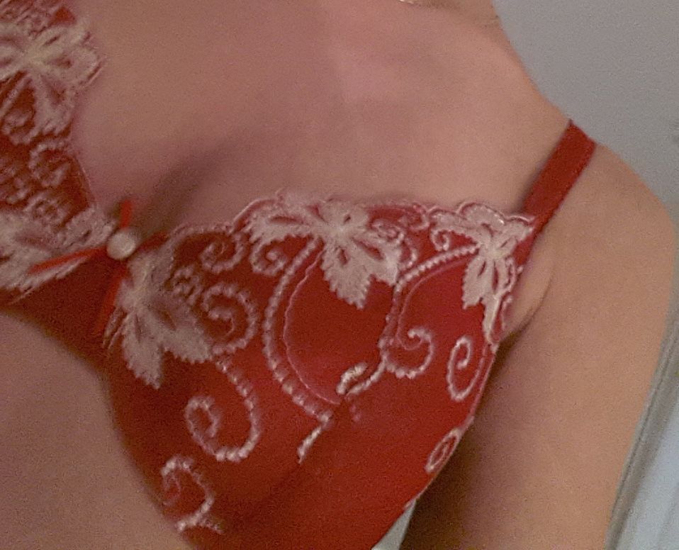 https://cdn.adultwork.com/gallery/G11/3545591.jpg