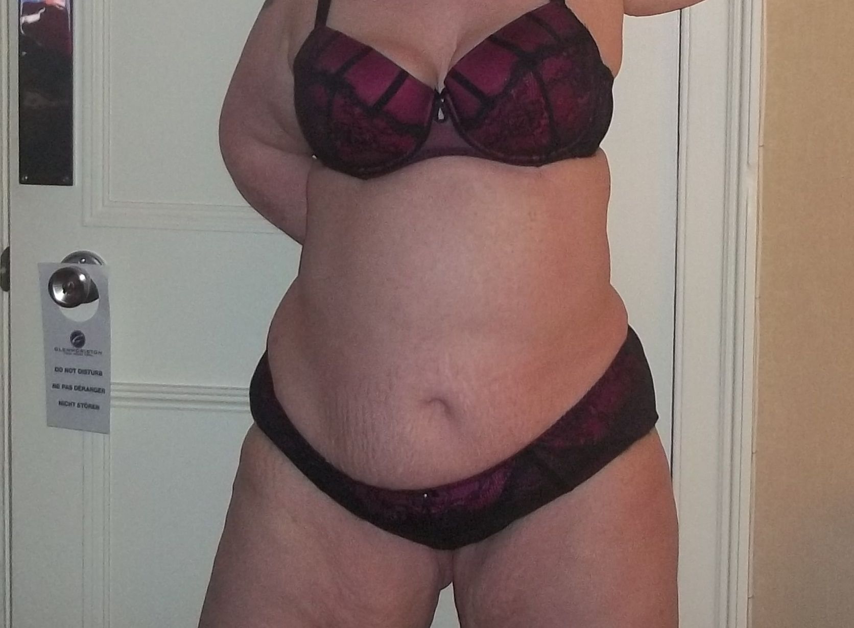 https://cdn.adultwork.com/gallery/G11/3545953.jpg